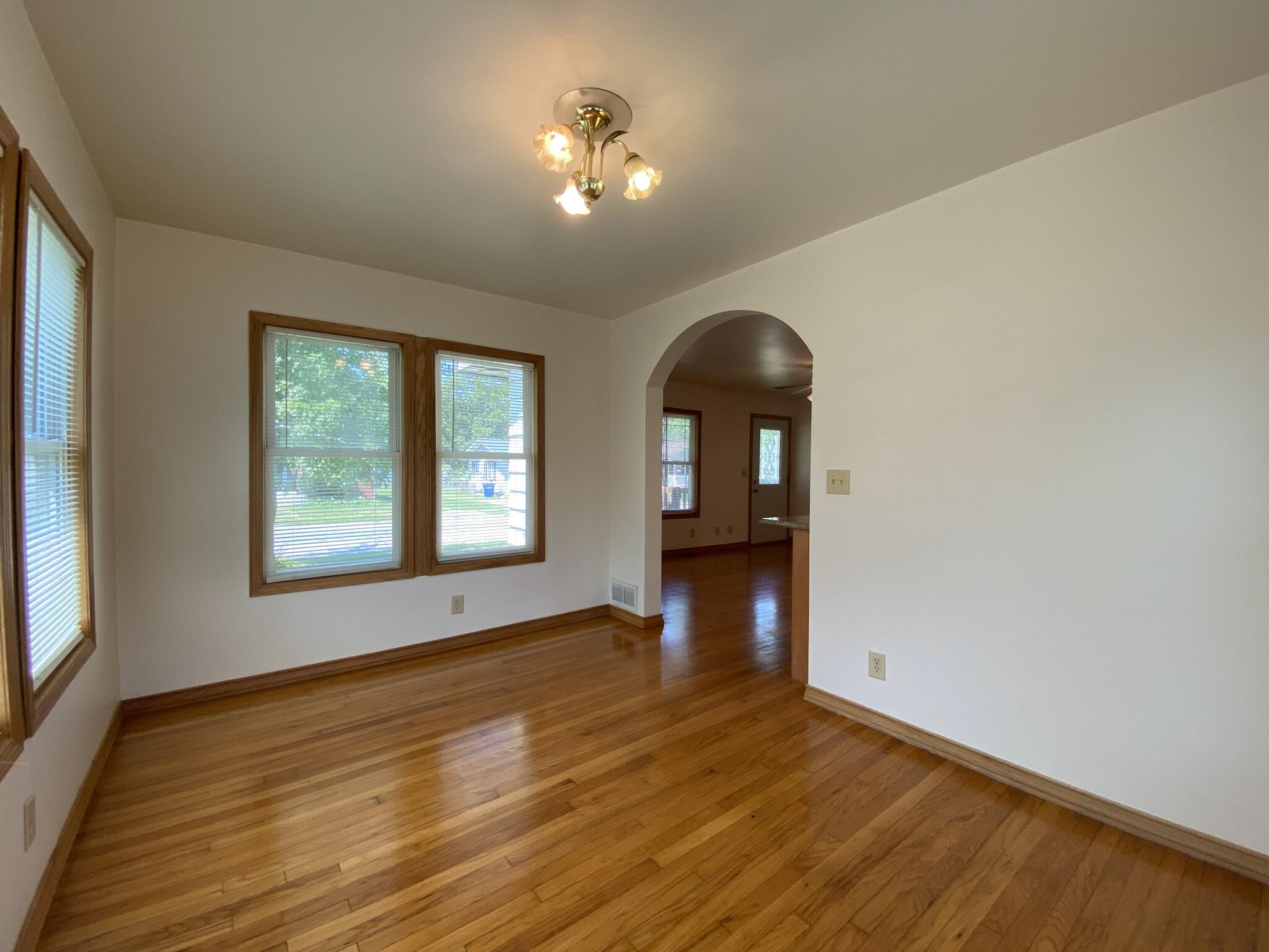 223 Springland Avenue