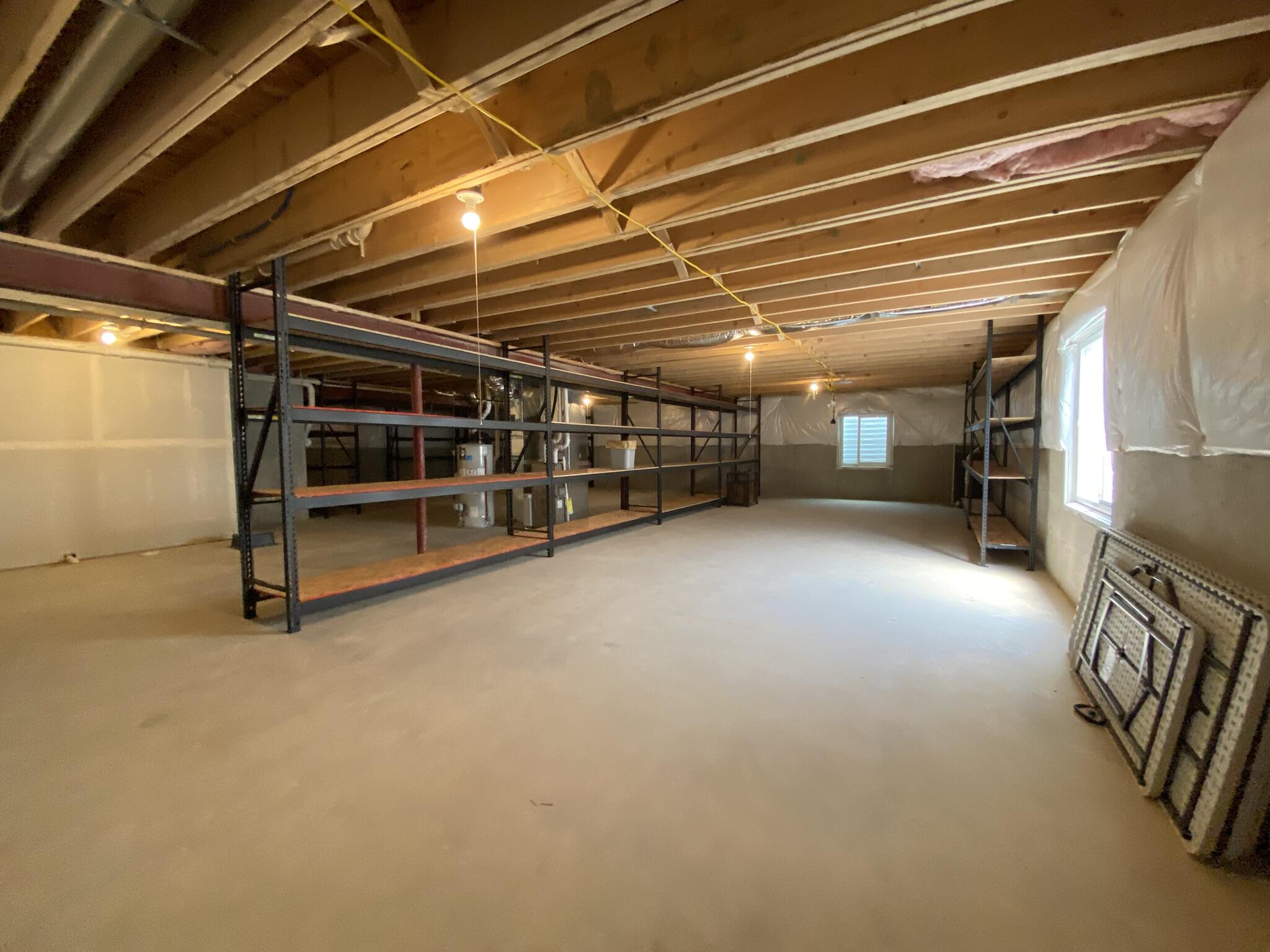 10915 Arkansas Place