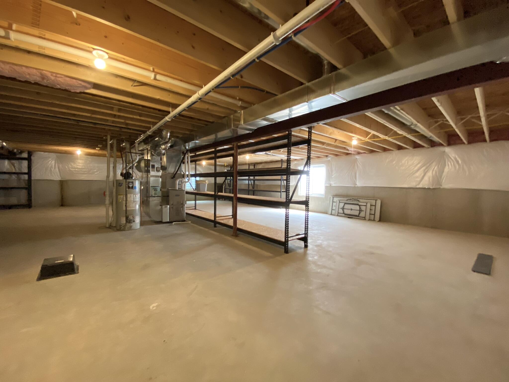 10915 Arkansas Place