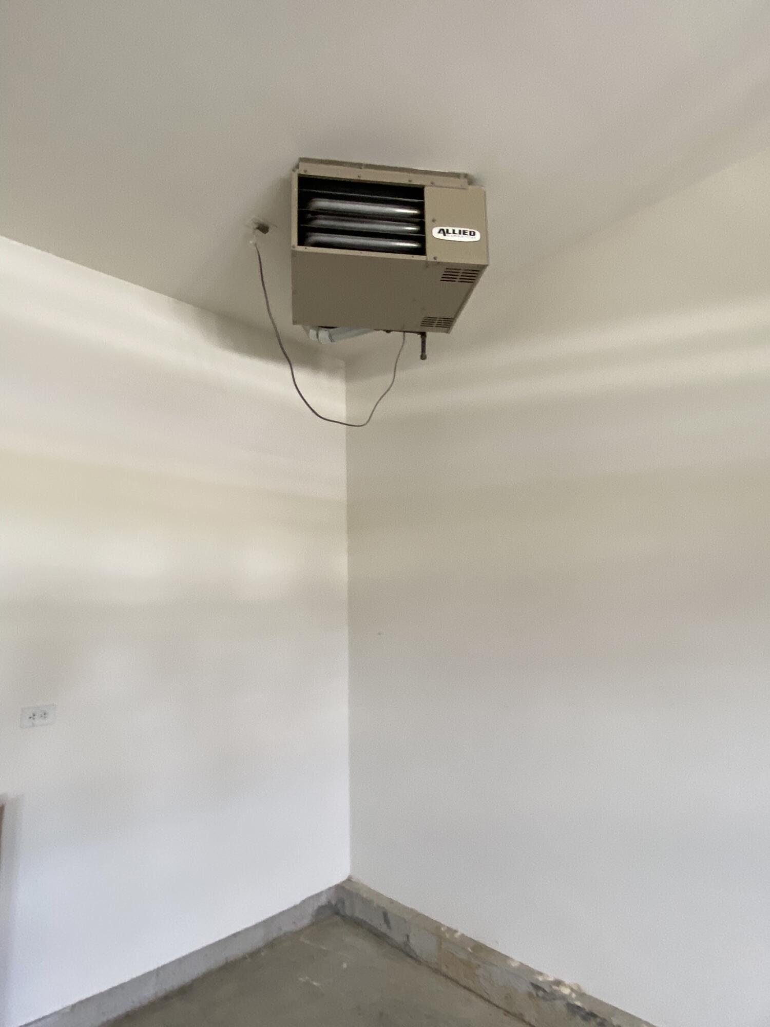 10915 Arkansas Place