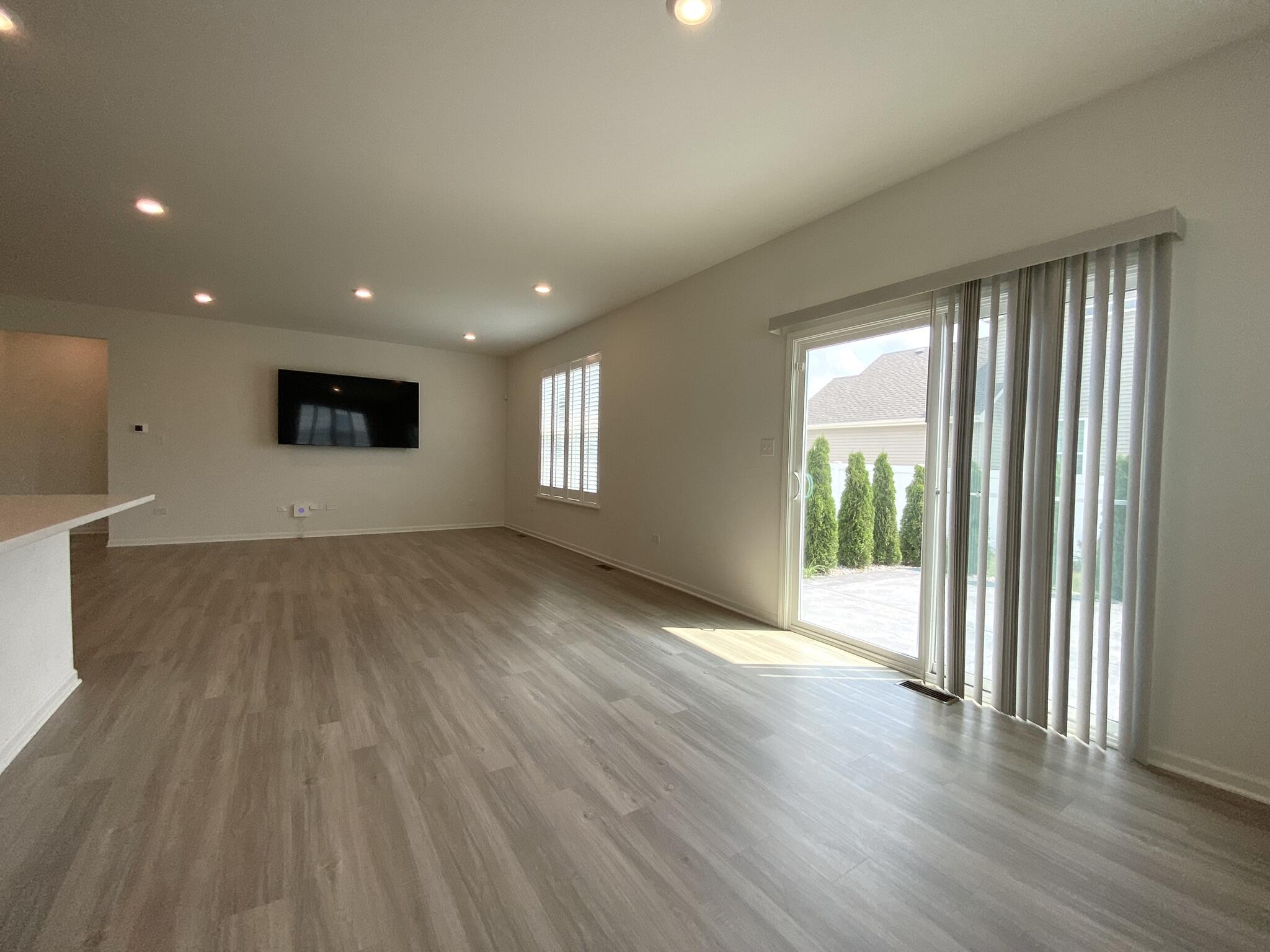 10915 Arkansas Place