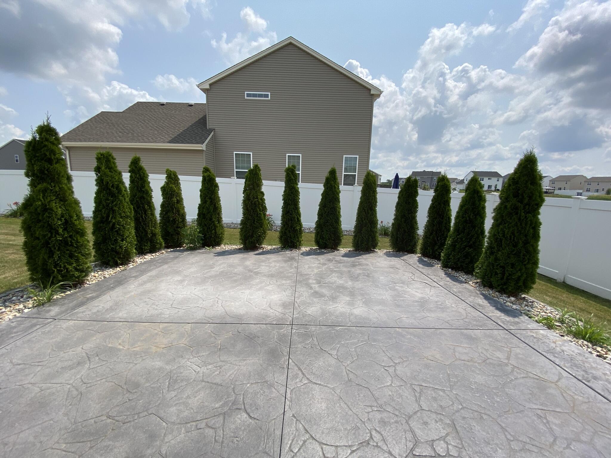 10915 Arkansas Place