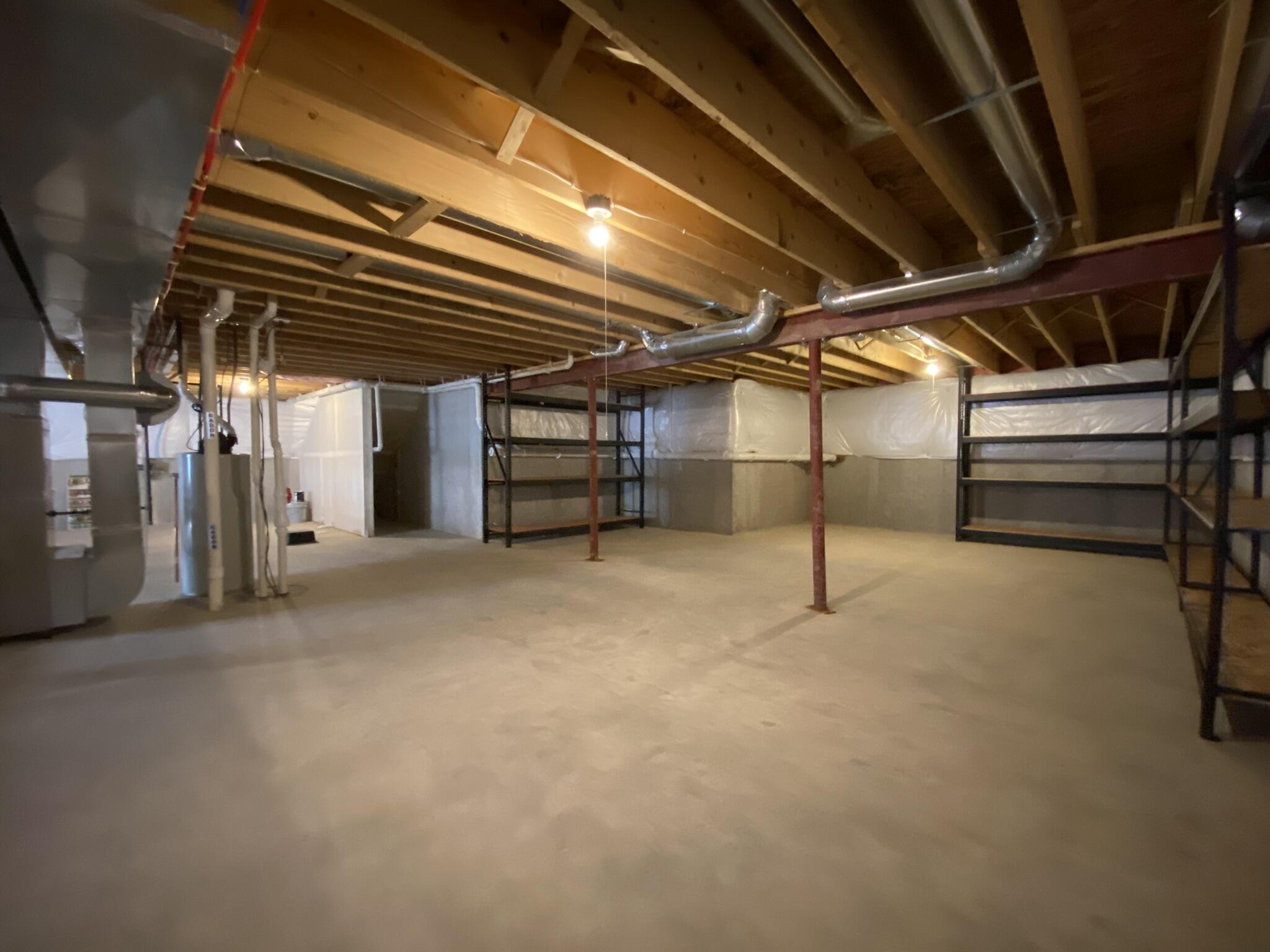 10915 Arkansas Place