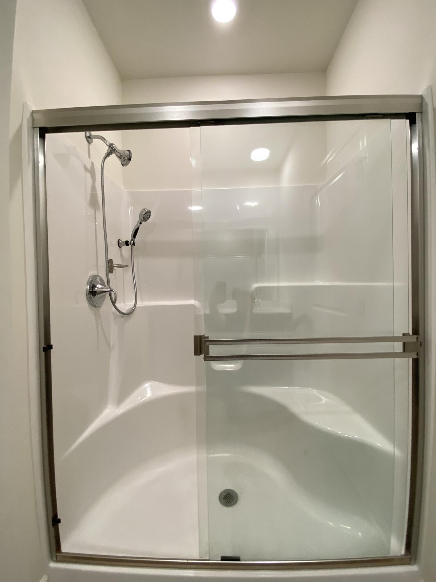 10915 Arkansas Place