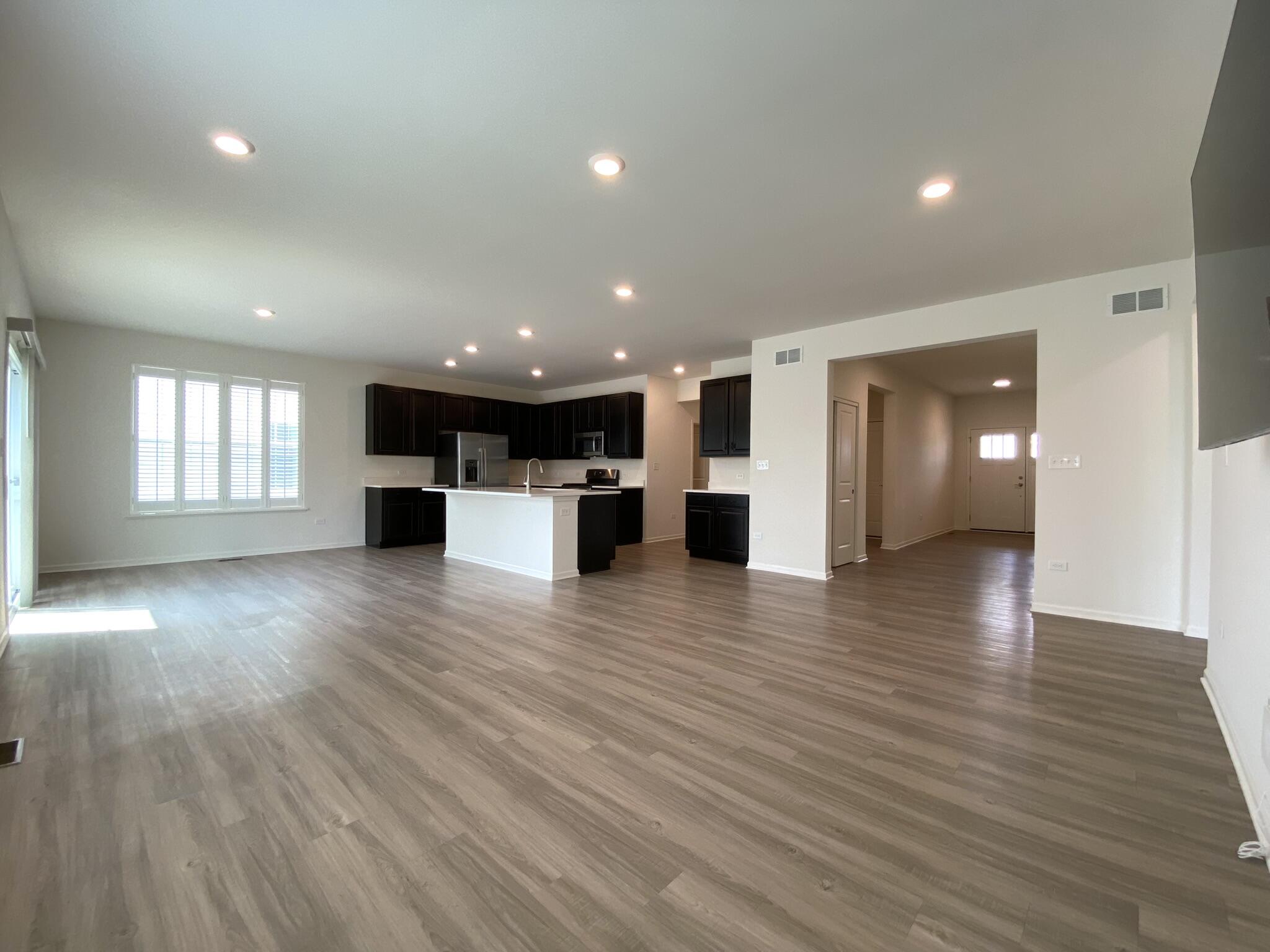 10915 Arkansas Place