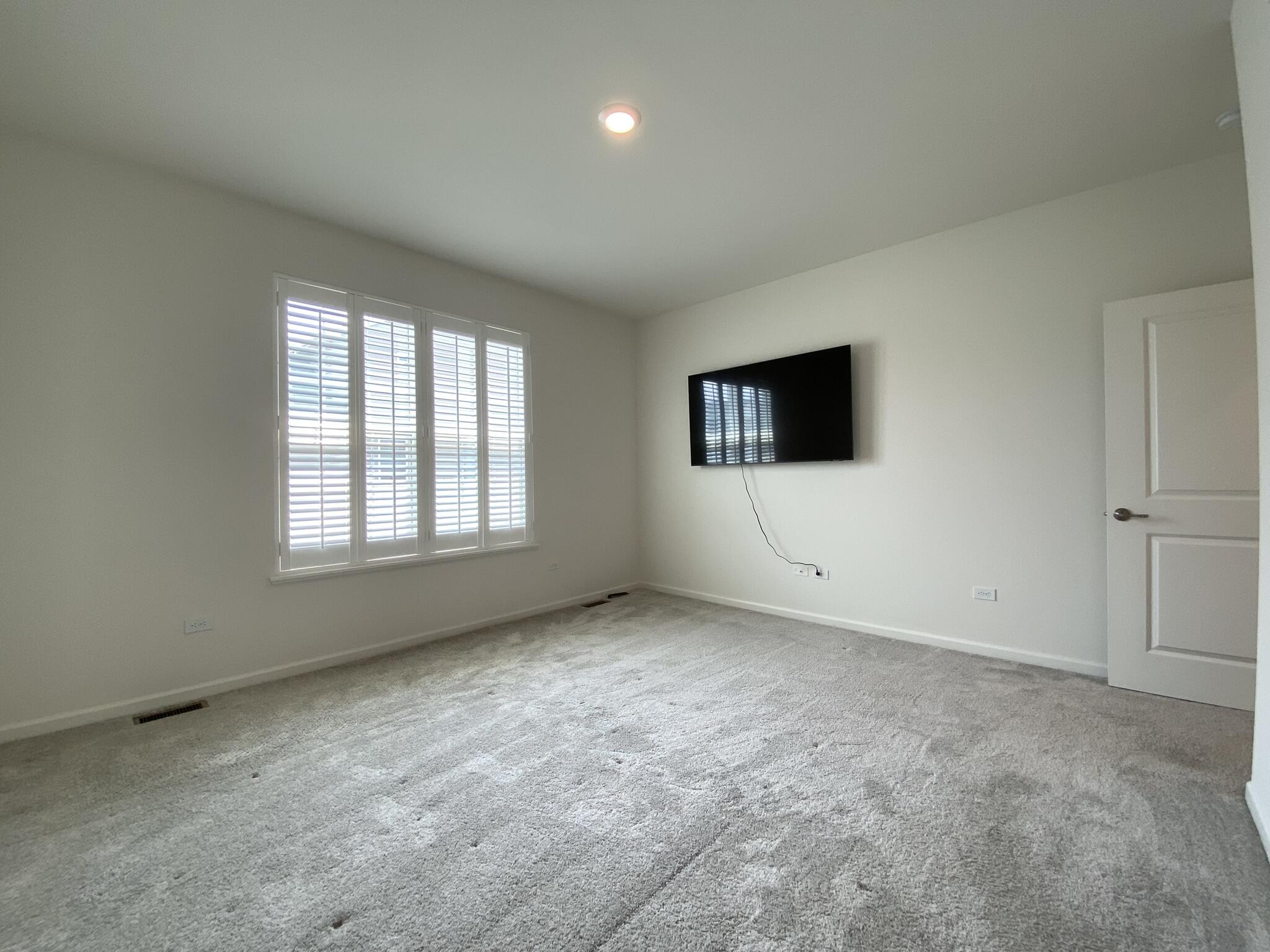 10915 Arkansas Place