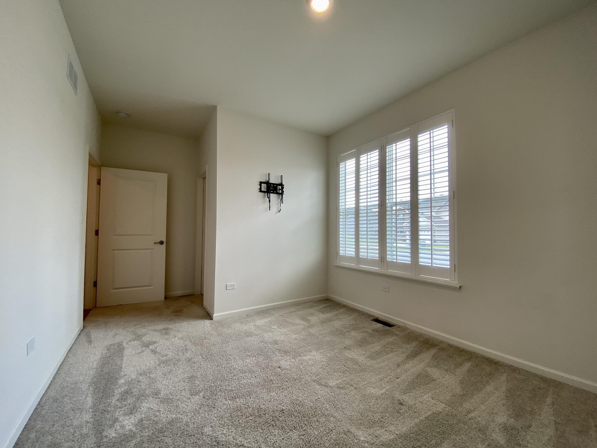 10915 Arkansas Place