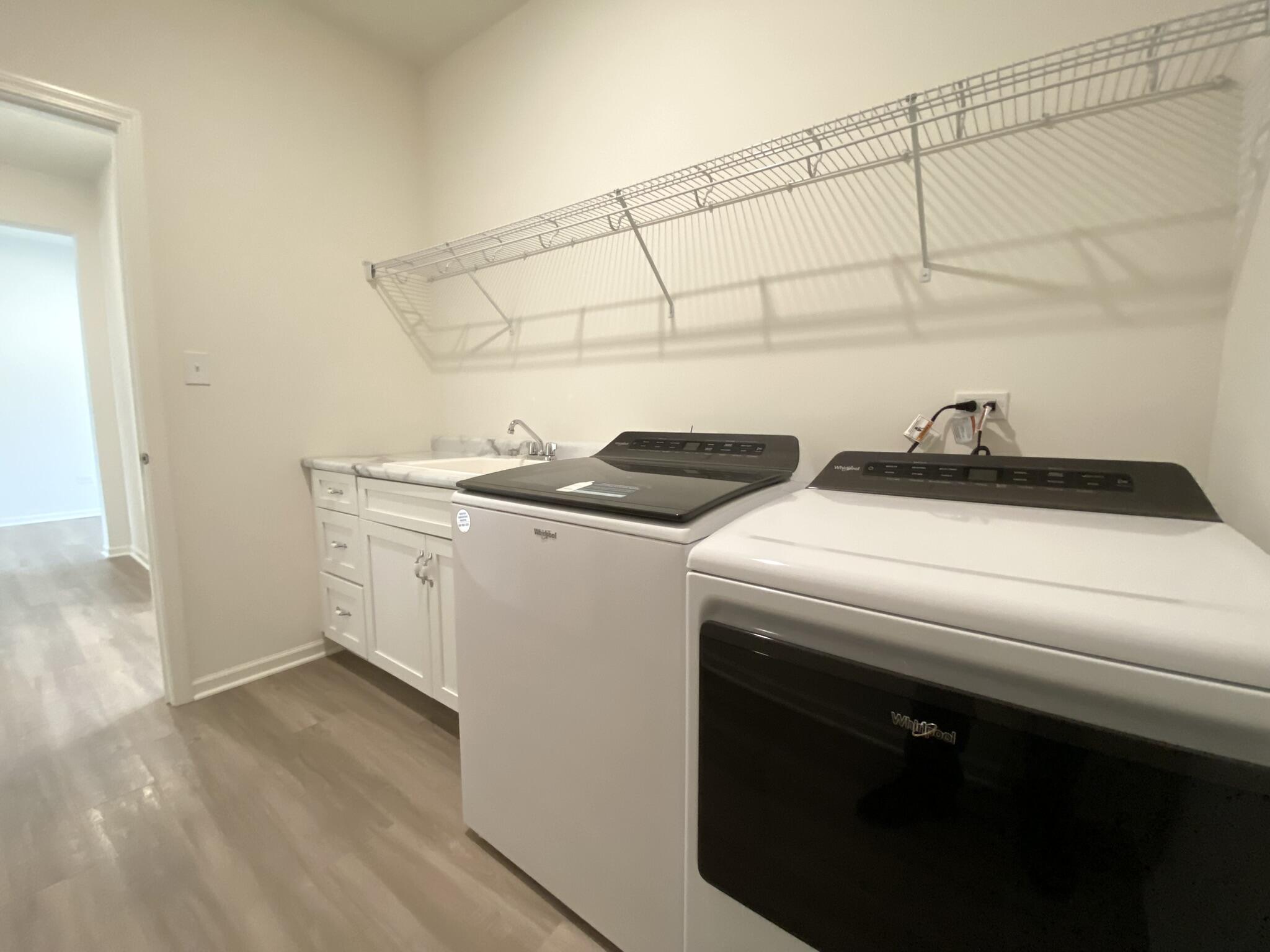 10915 Arkansas Place