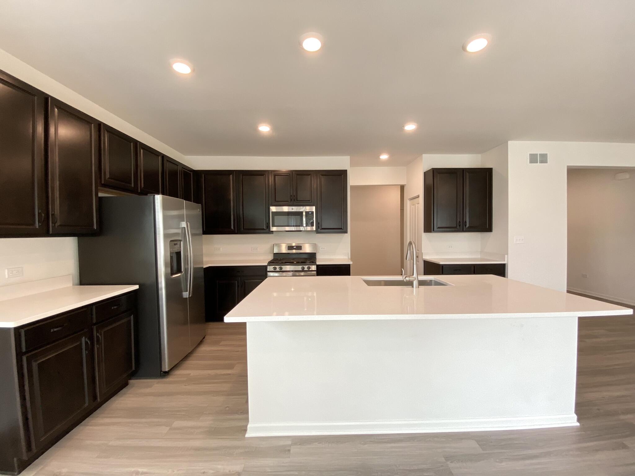 10915 Arkansas Place