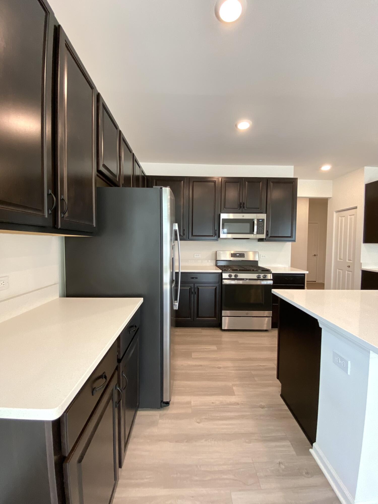 10915 Arkansas Place