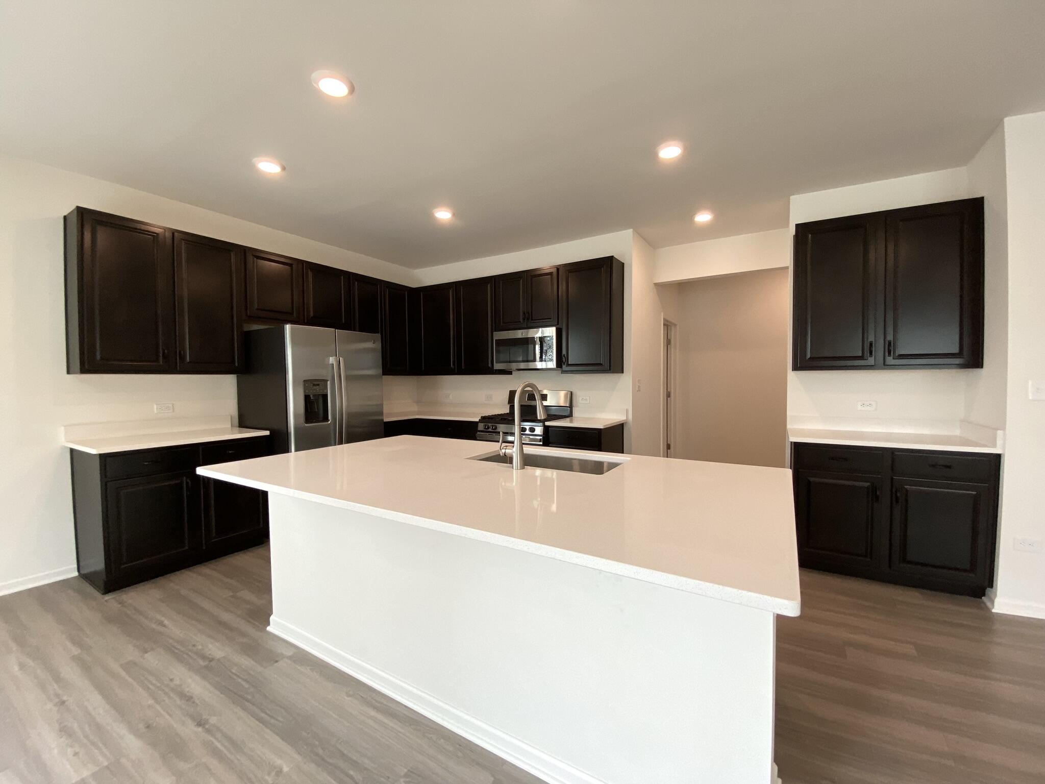 10915 Arkansas Place