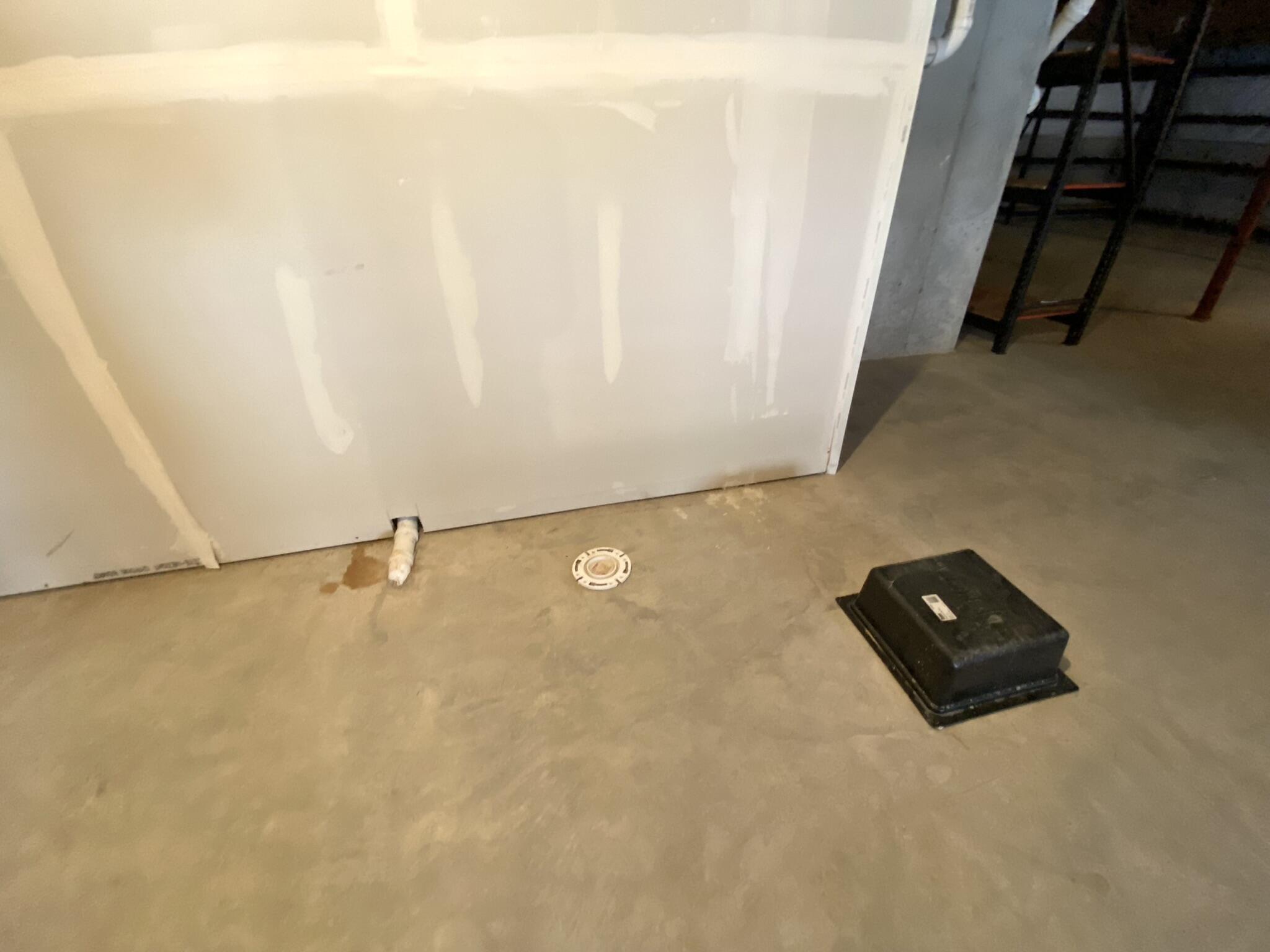 10915 Arkansas Place