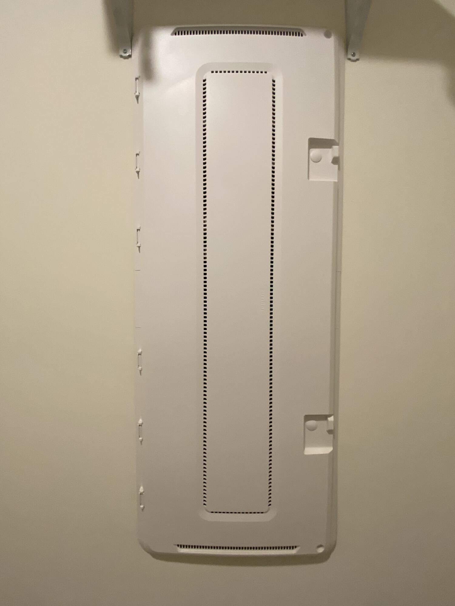 10915 Arkansas Place