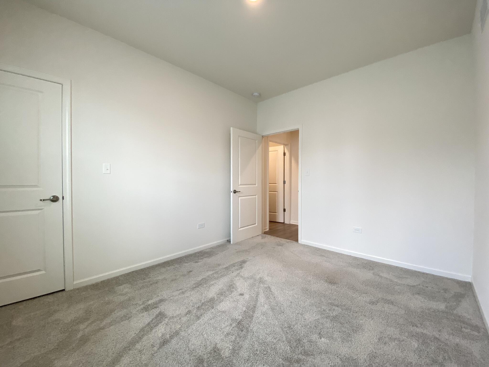 10915 Arkansas Place