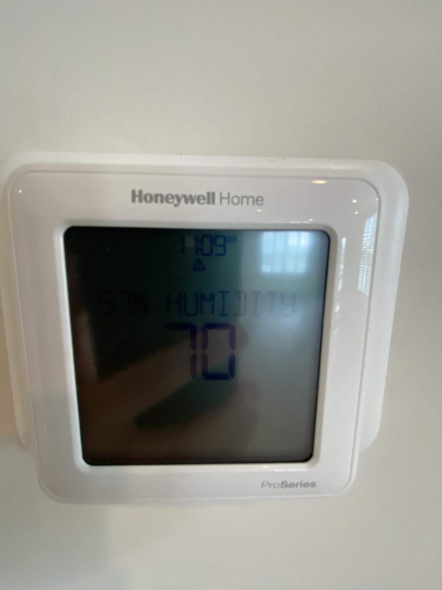 10915 Arkansas Place