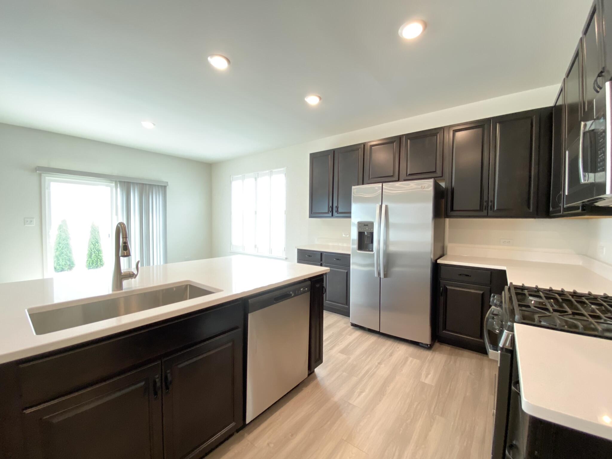 10915 Arkansas Place