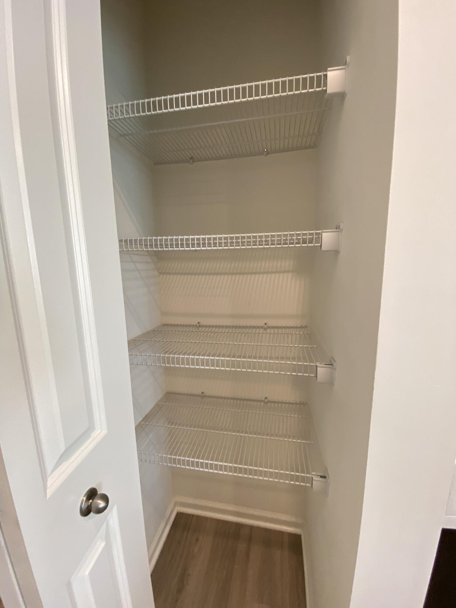 10915 Arkansas Place