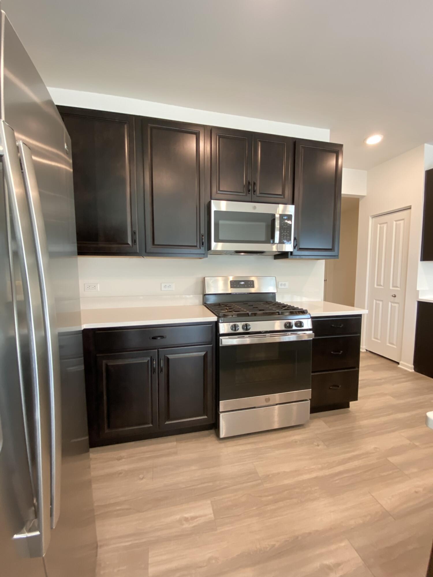 10915 Arkansas Place