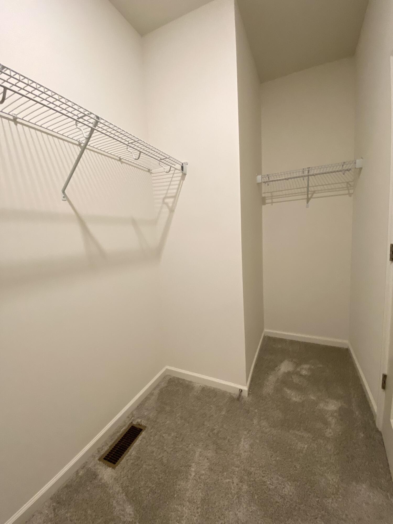 10915 Arkansas Place