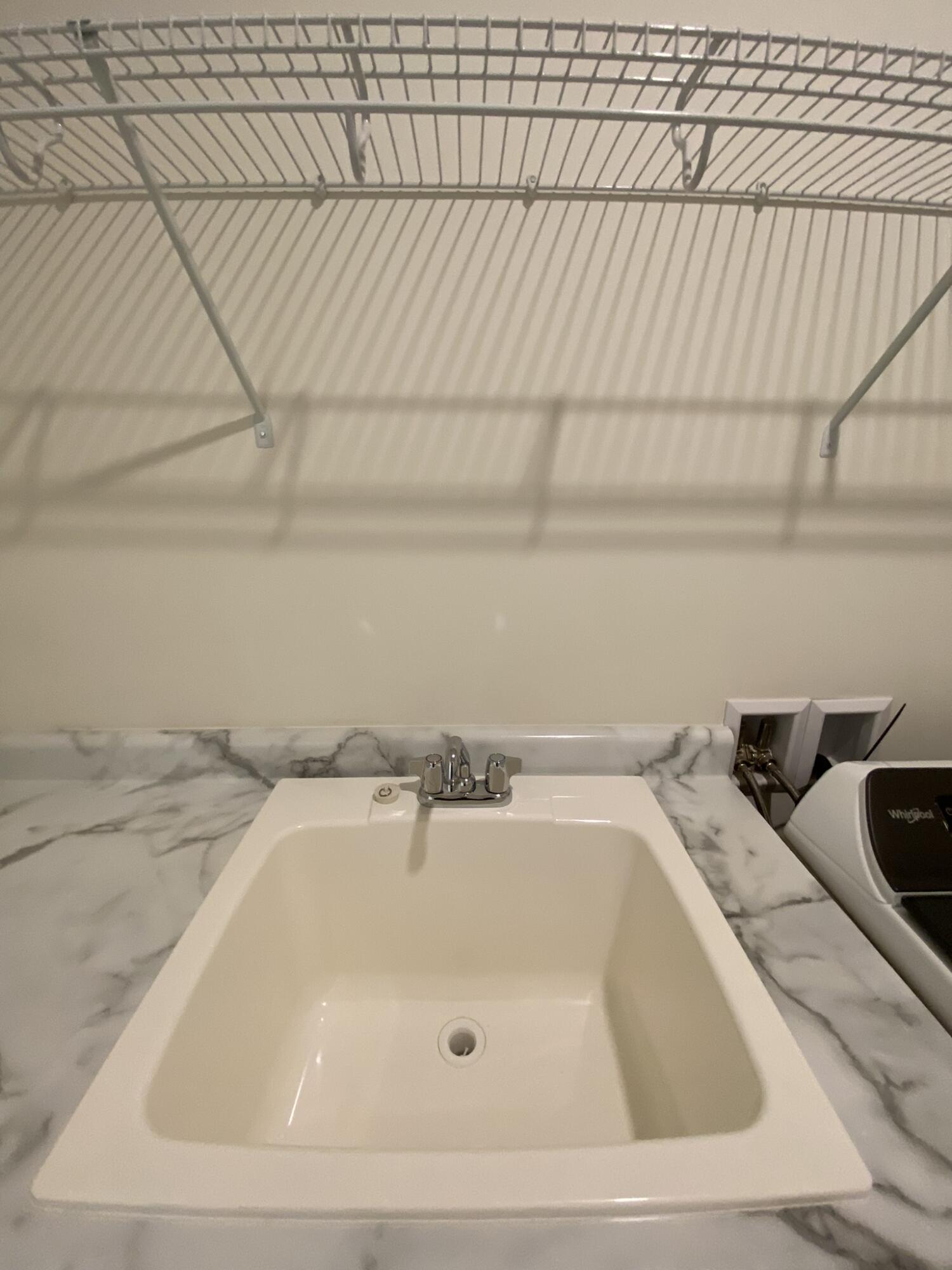 10915 Arkansas Place