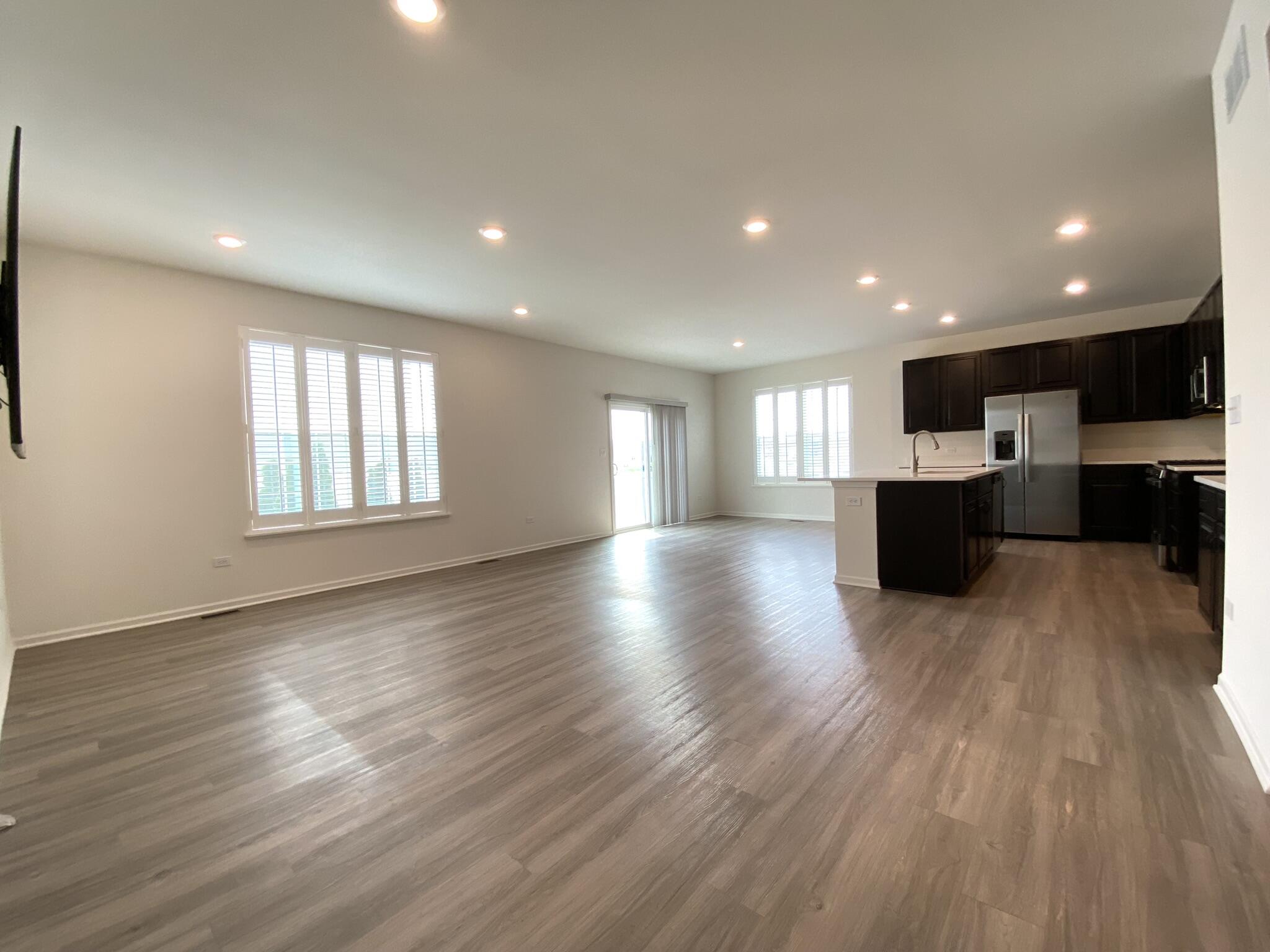 10915 Arkansas Place