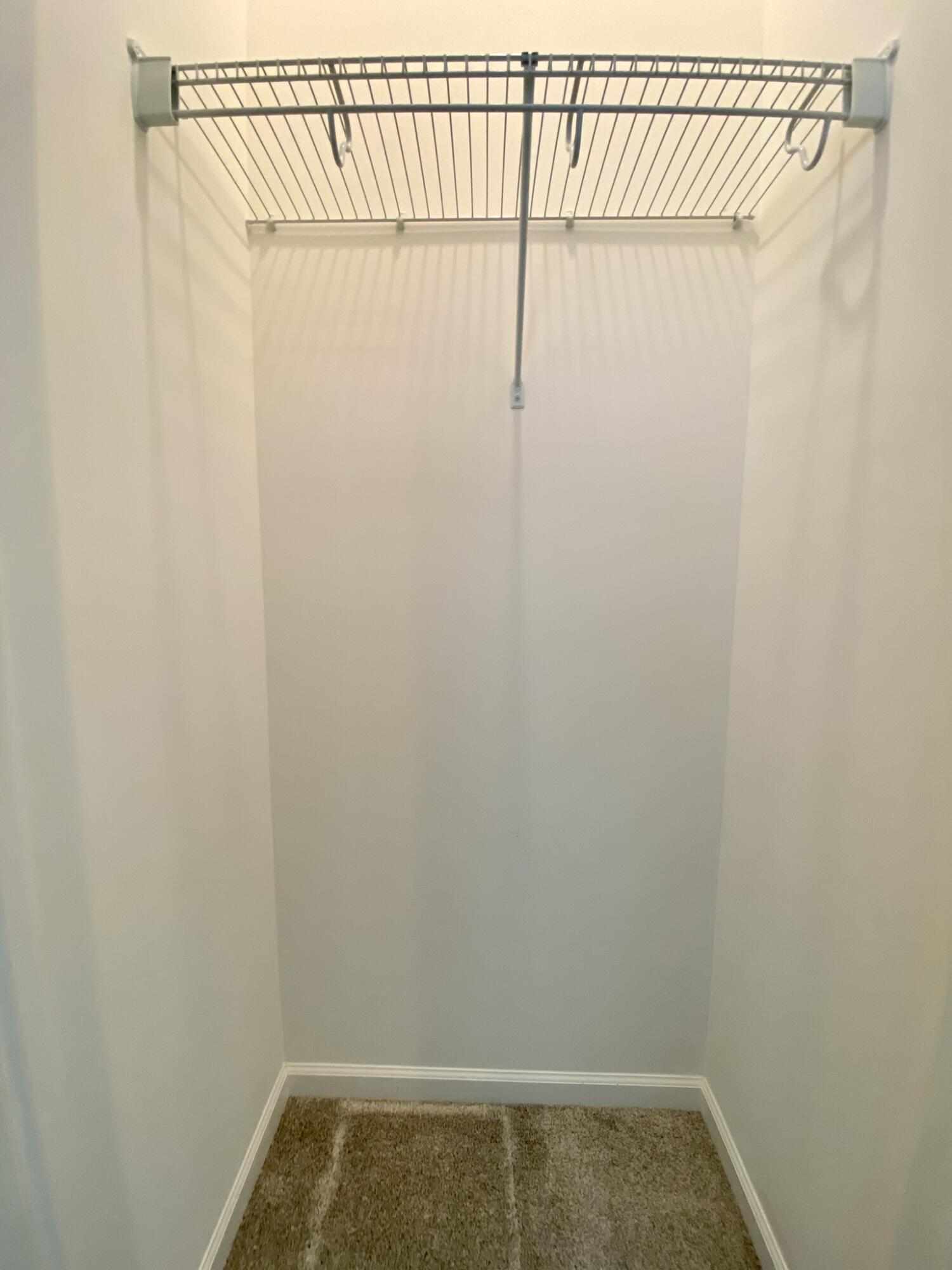 10915 Arkansas Place