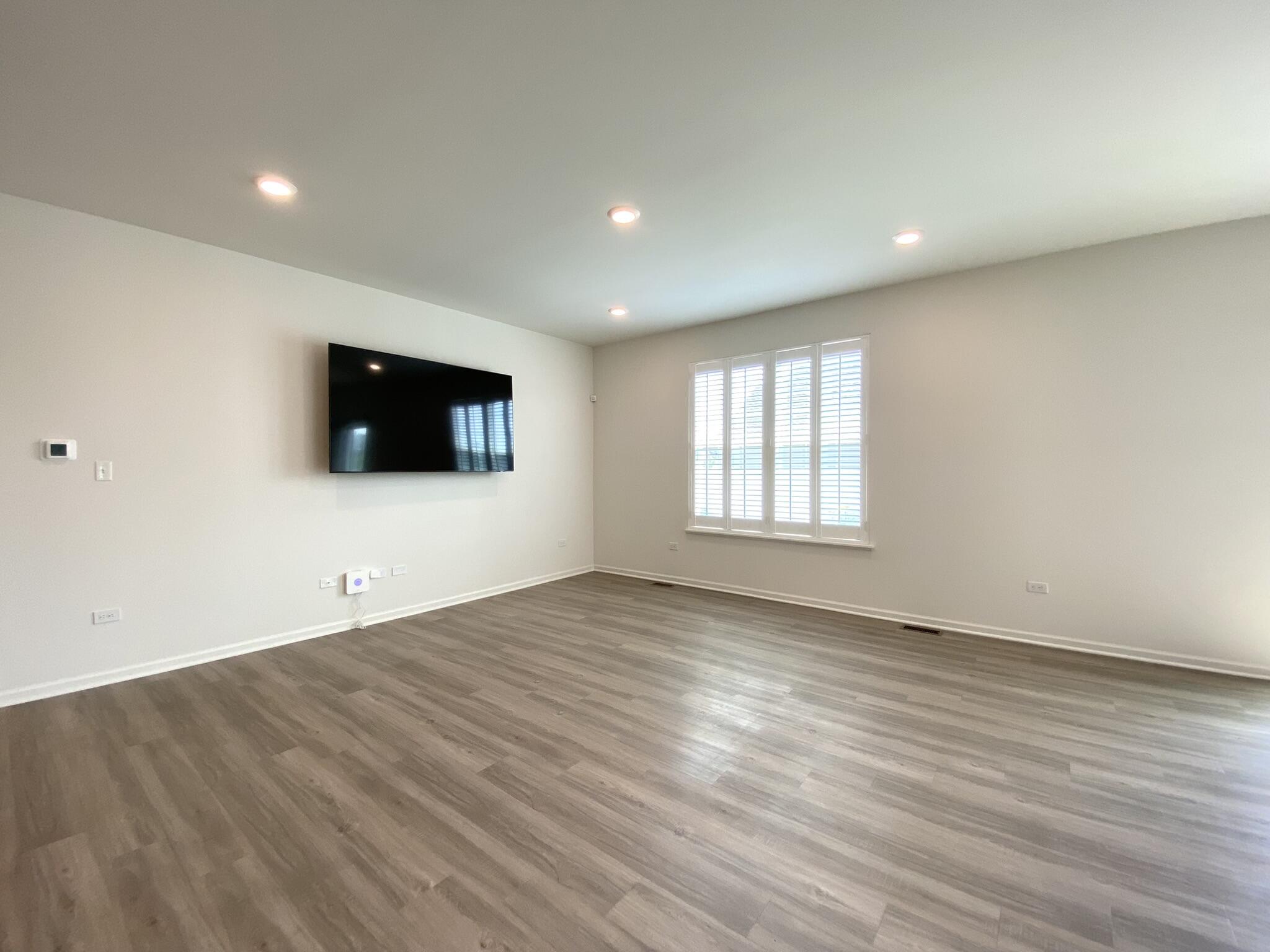 10915 Arkansas Place