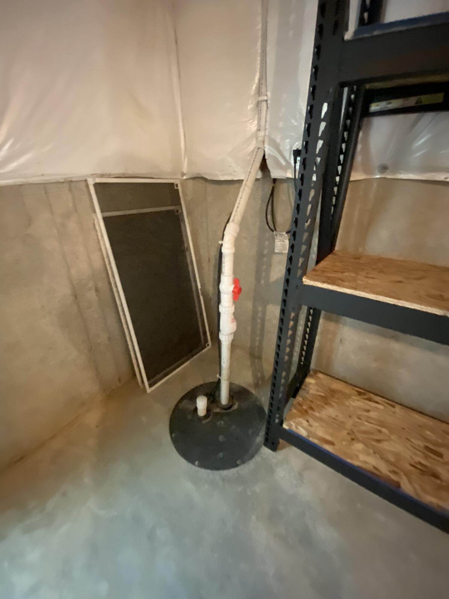 10915 Arkansas Place