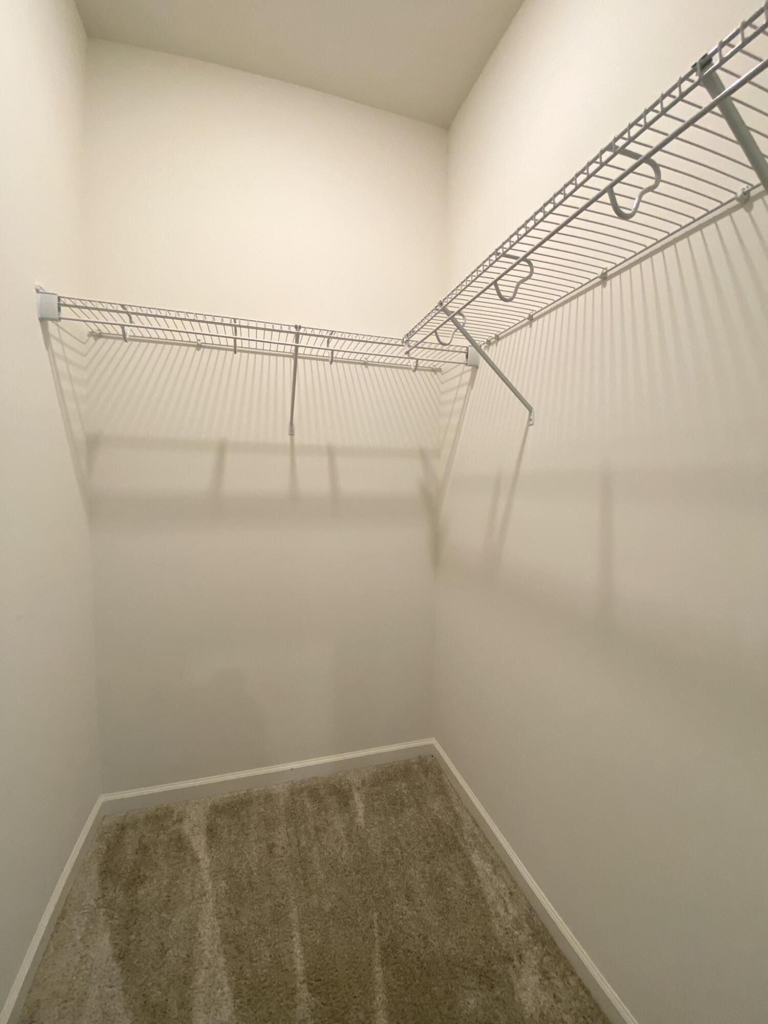 10915 Arkansas Place