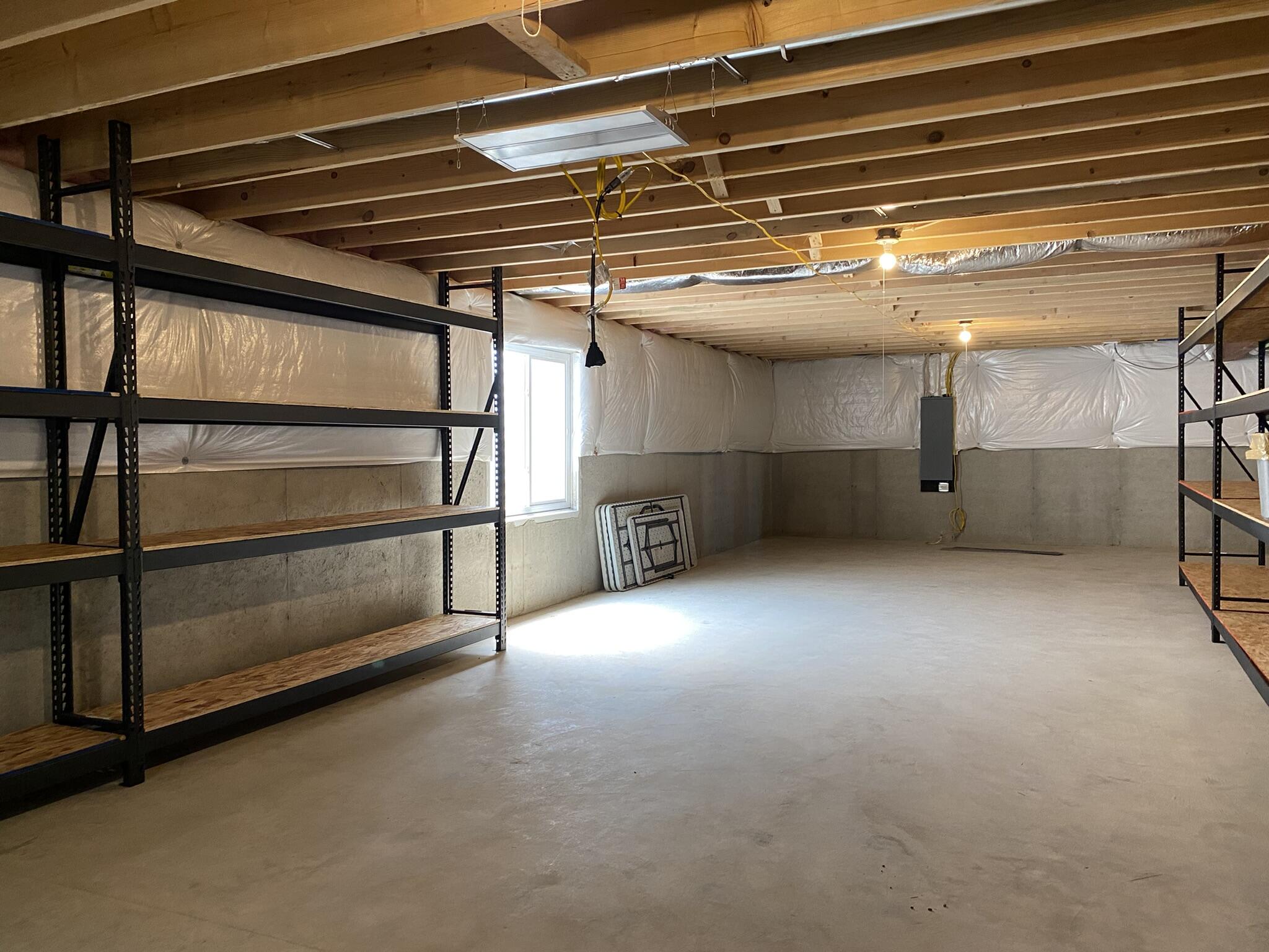 10915 Arkansas Place