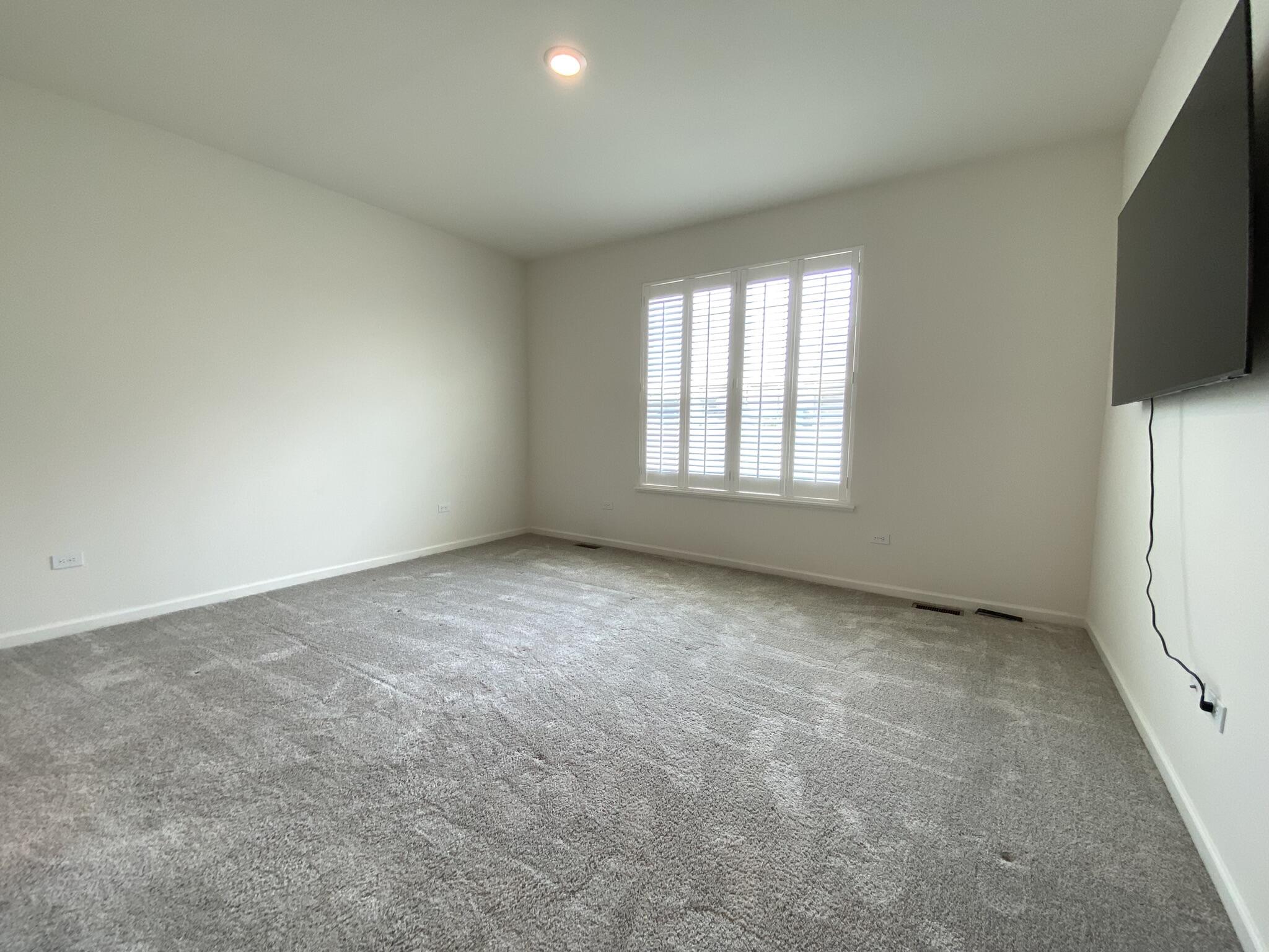 10915 Arkansas Place