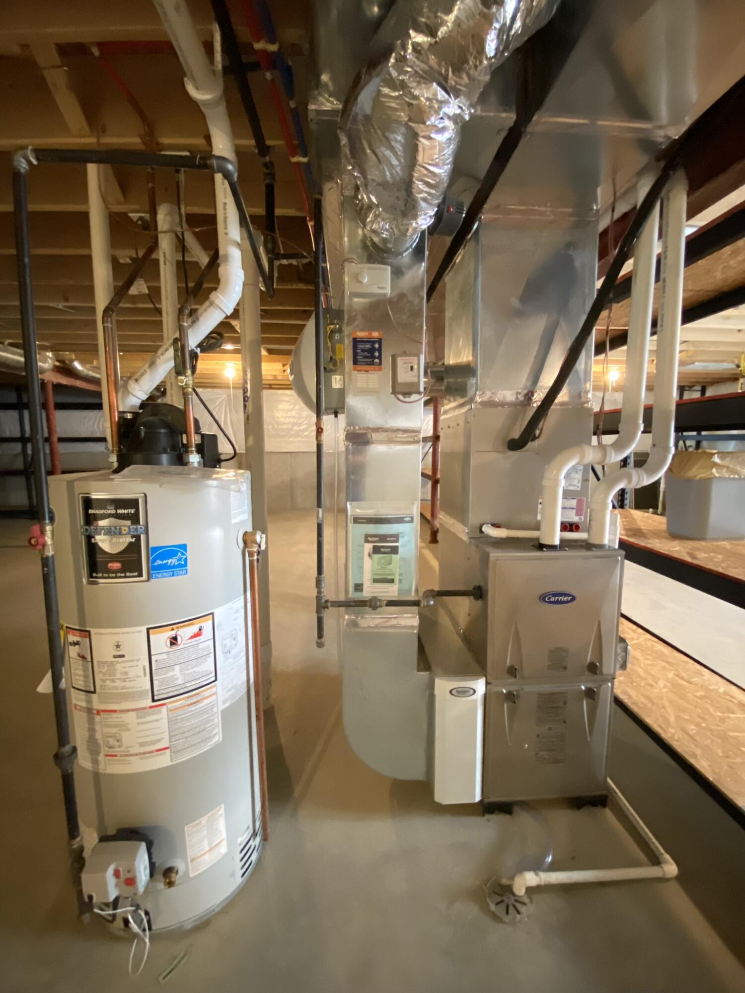 10915 Arkansas Place