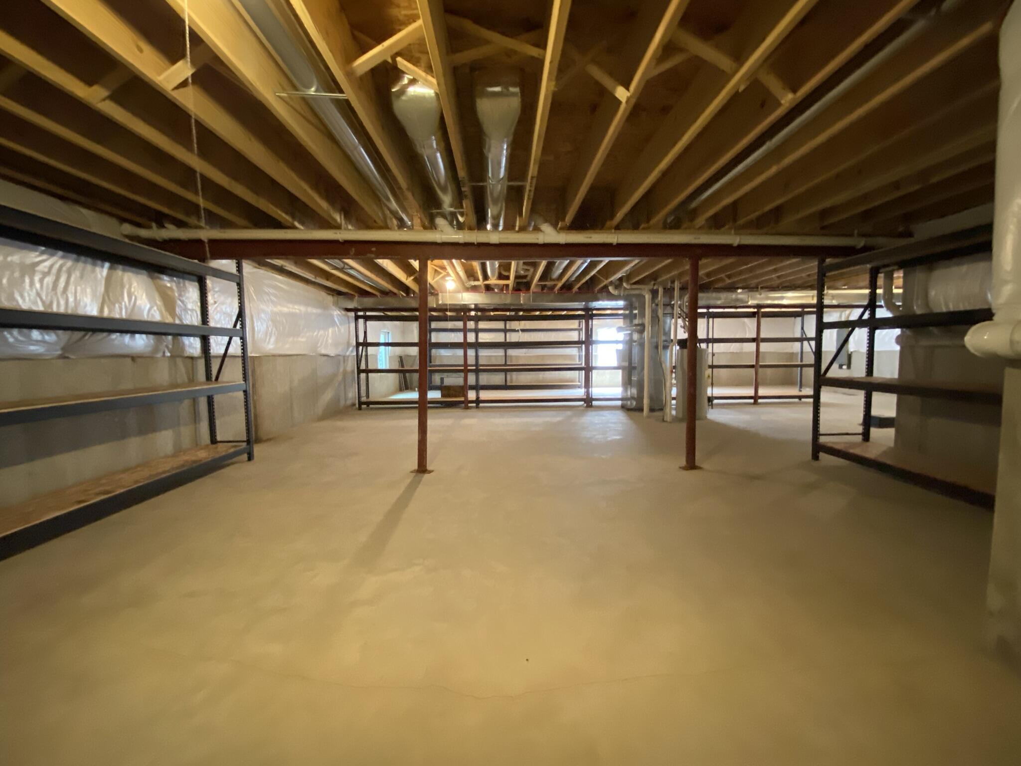 10915 Arkansas Place