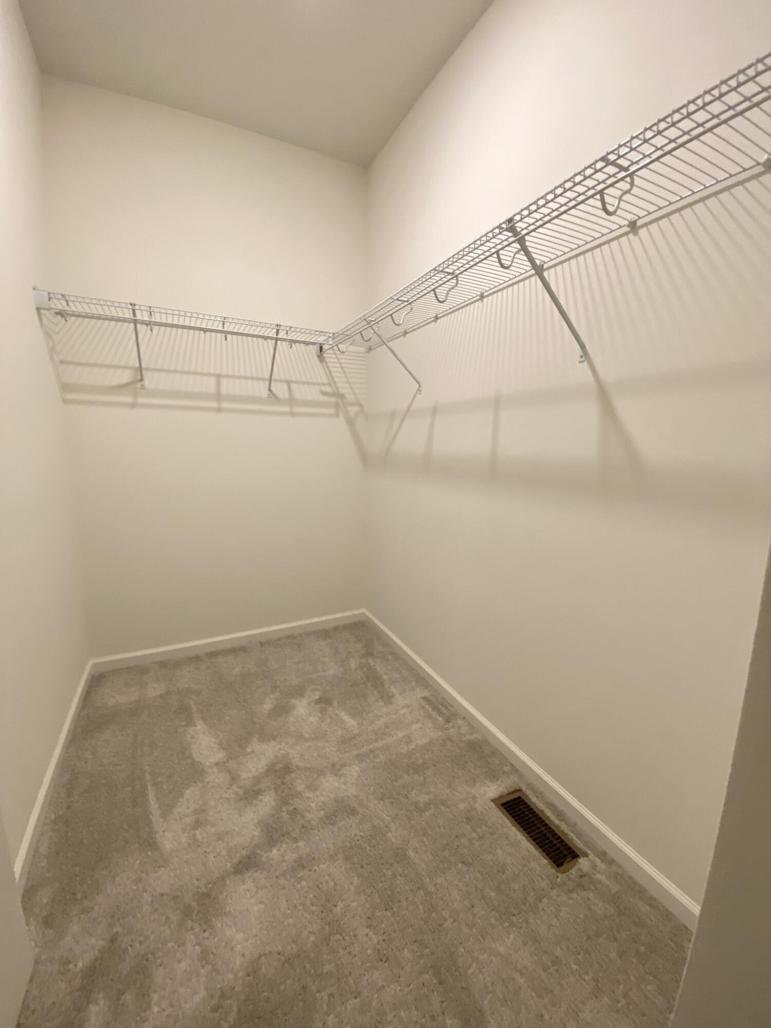 10915 Arkansas Place