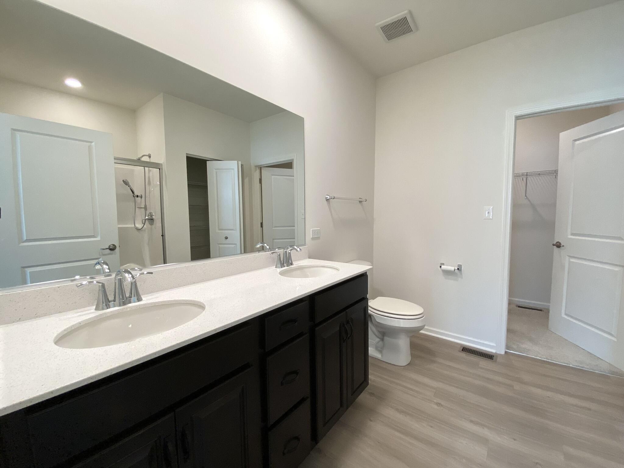 10915 Arkansas Place