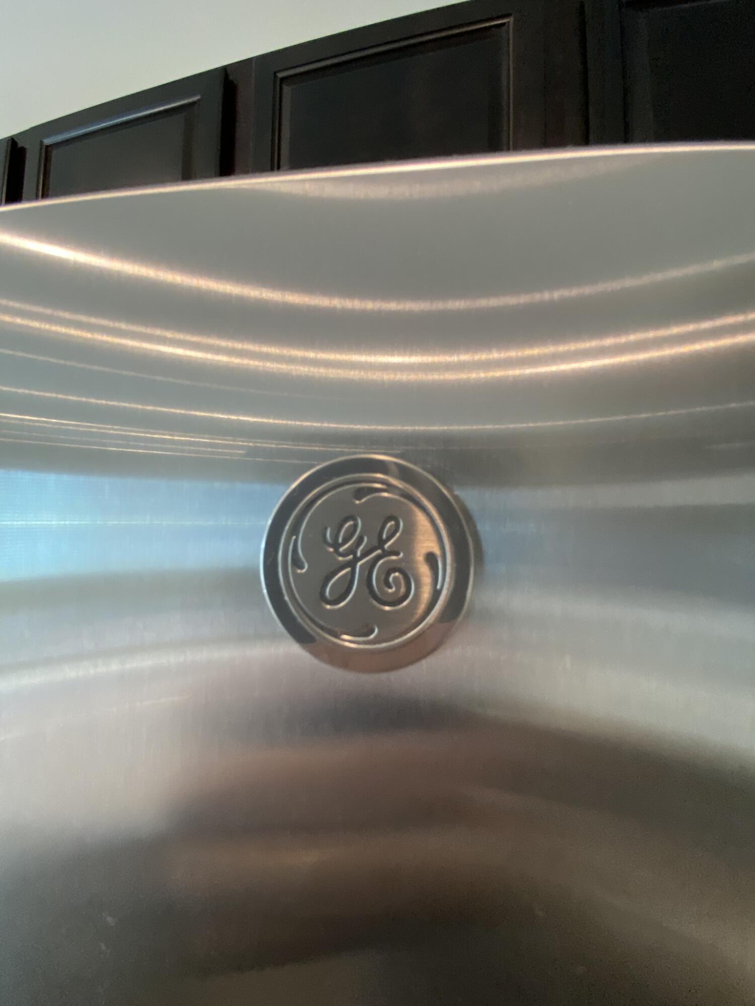 10915 Arkansas Place