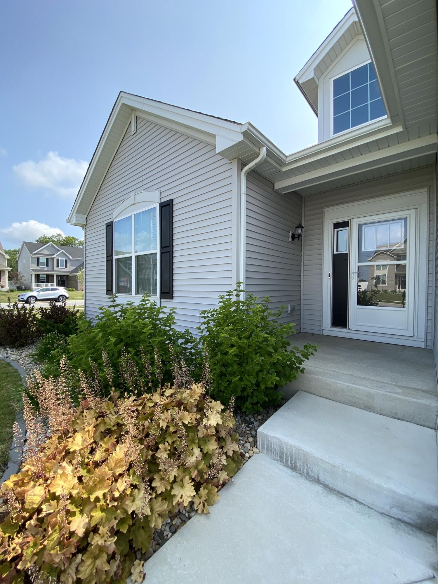 10915 Arkansas Place