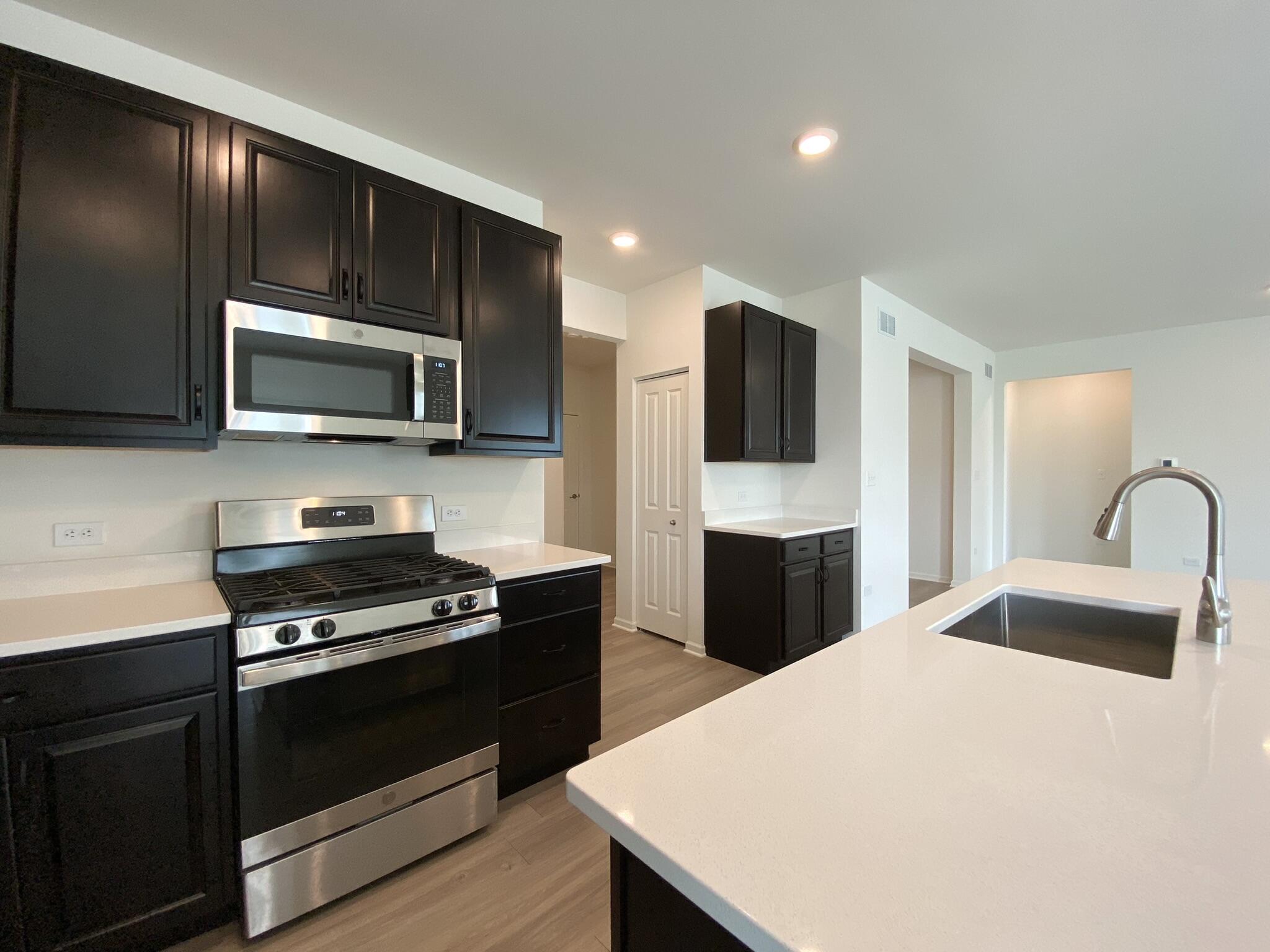 10915 Arkansas Place