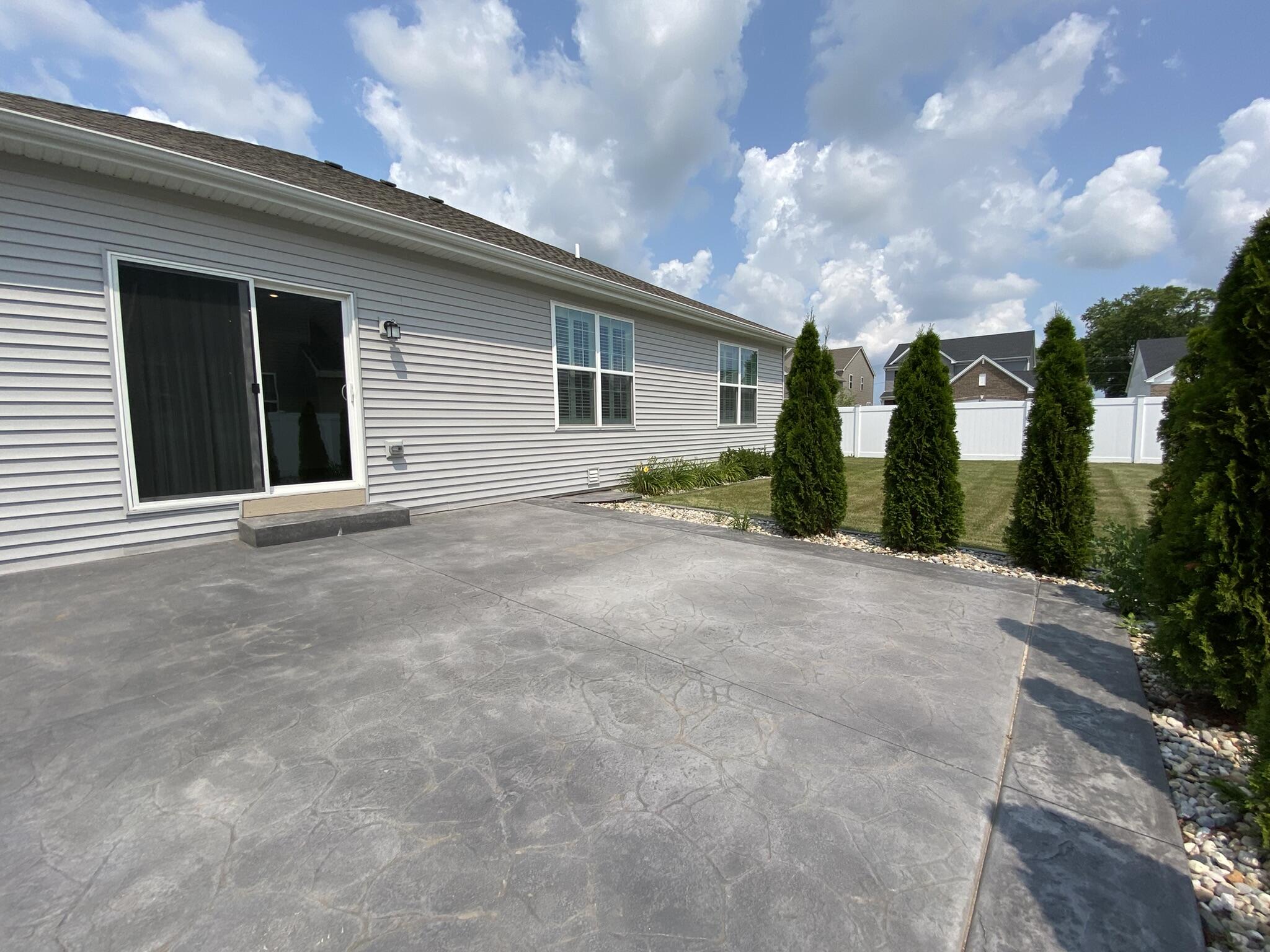 10915 Arkansas Place