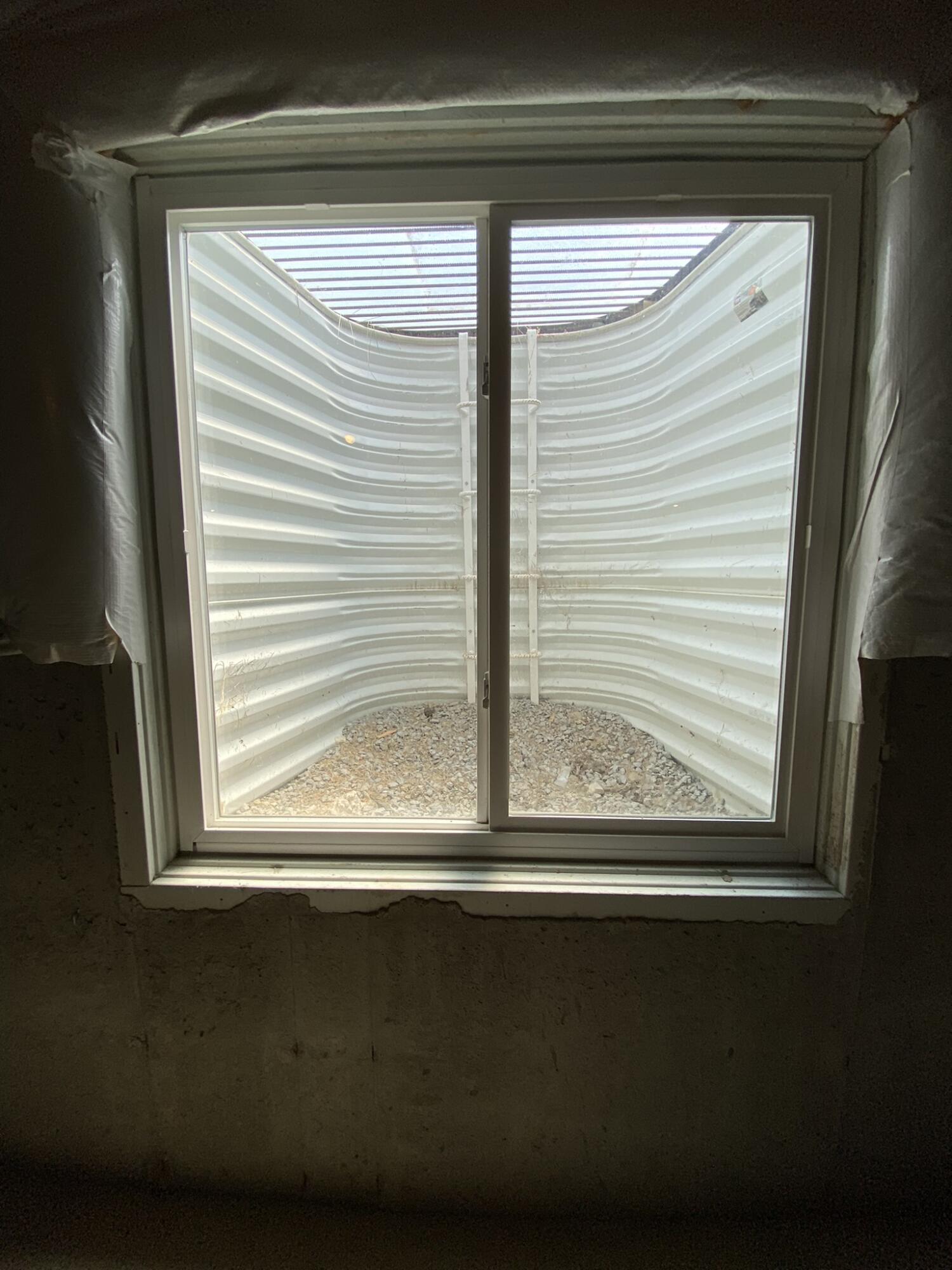 10915 Arkansas Place