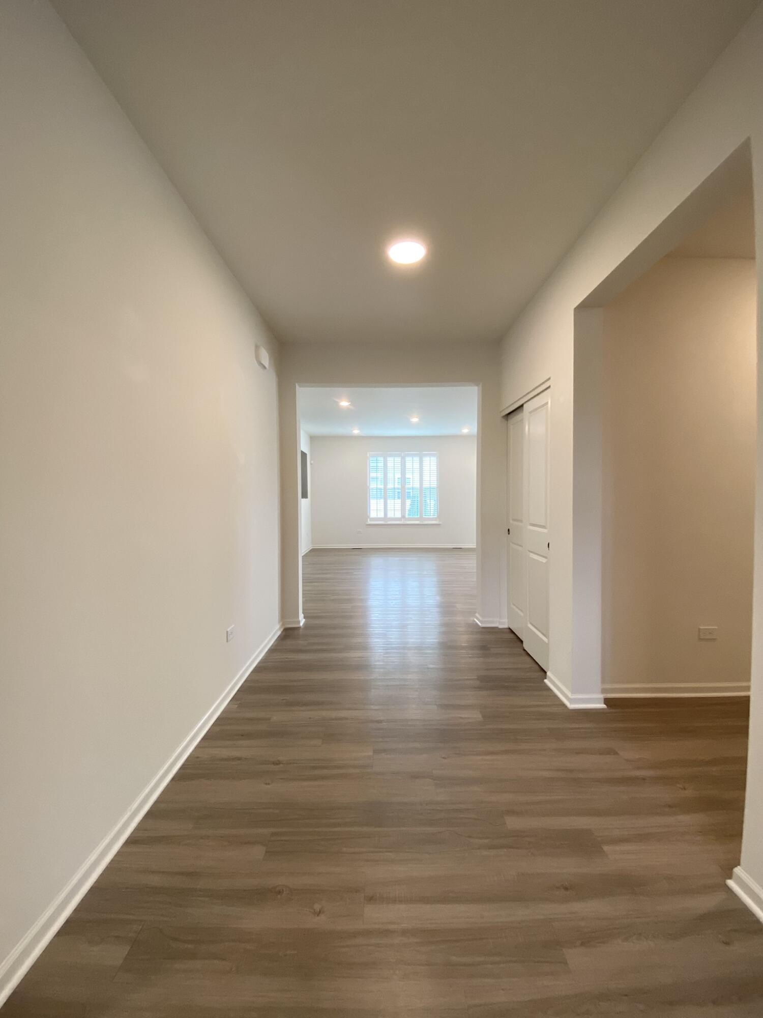 10915 Arkansas Place