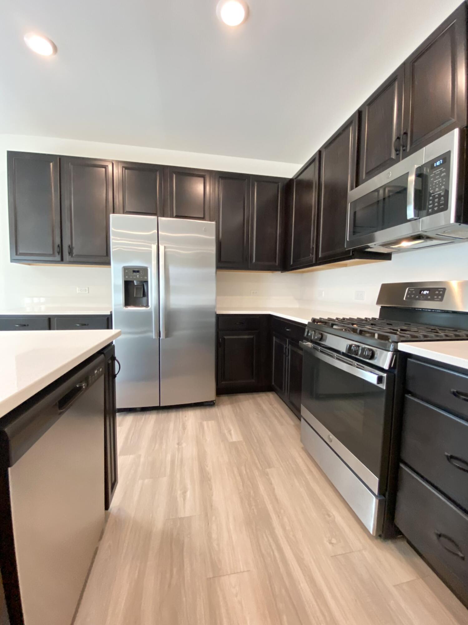 10915 Arkansas Place