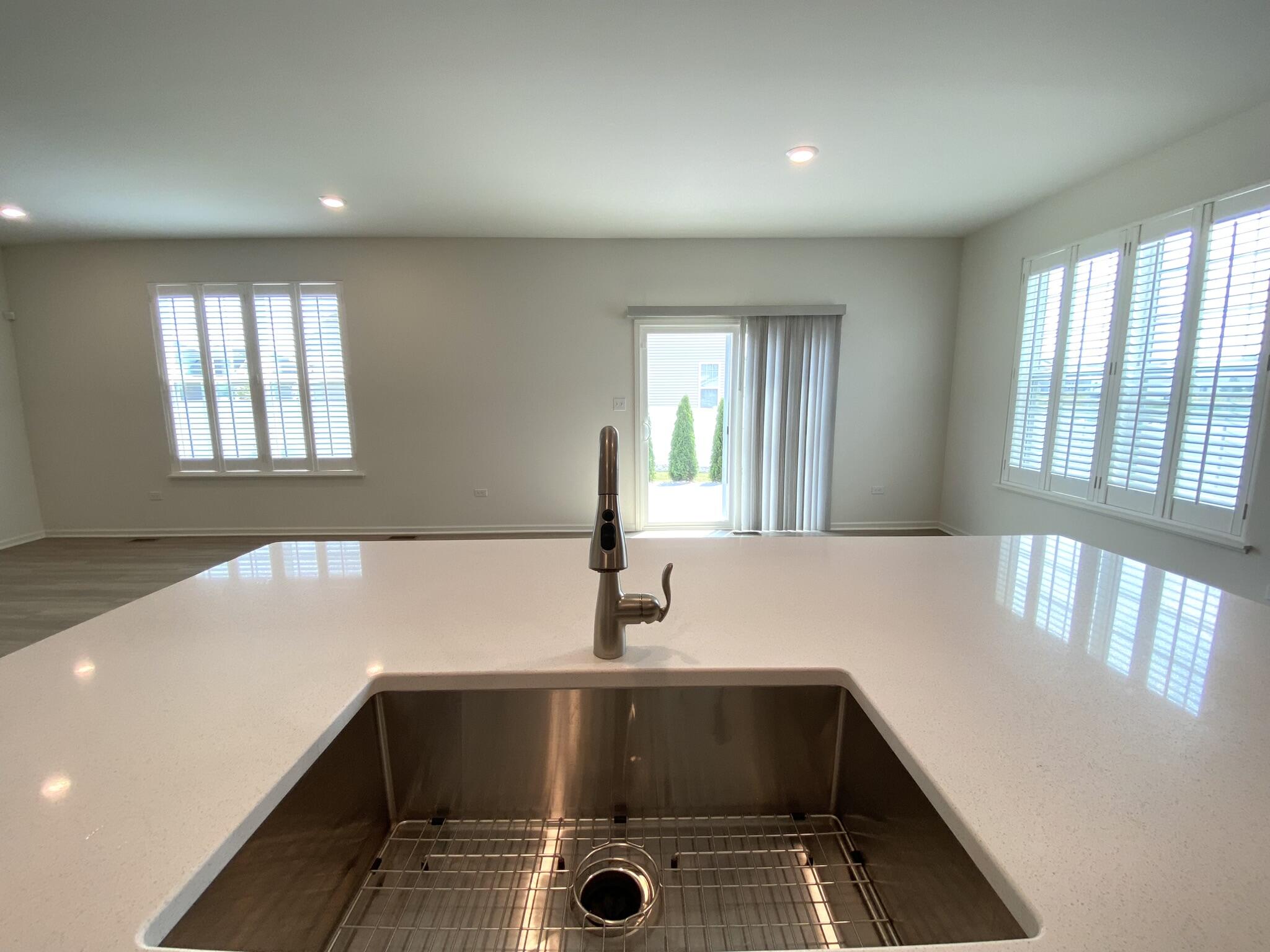 10915 Arkansas Place