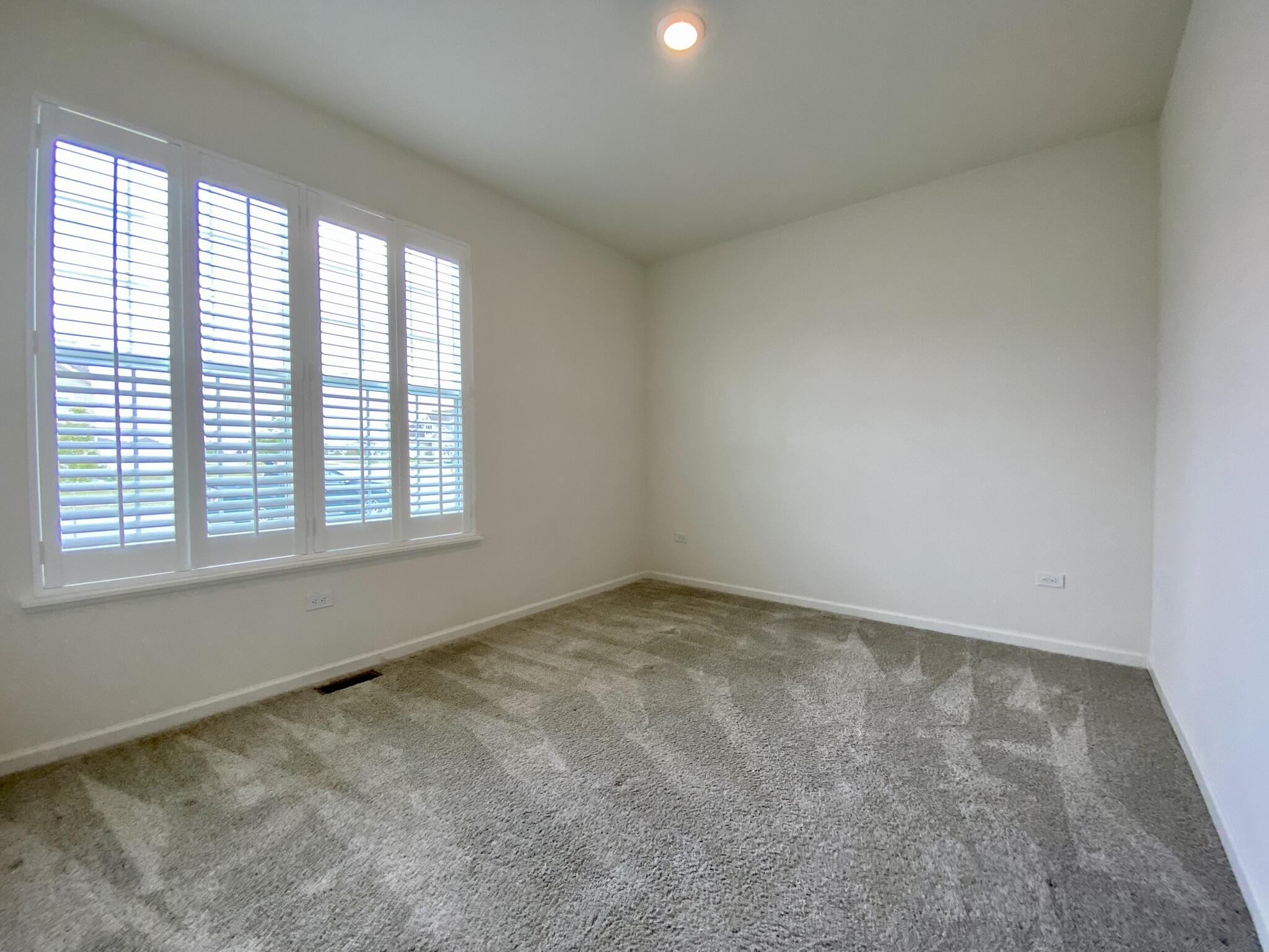 10915 Arkansas Place