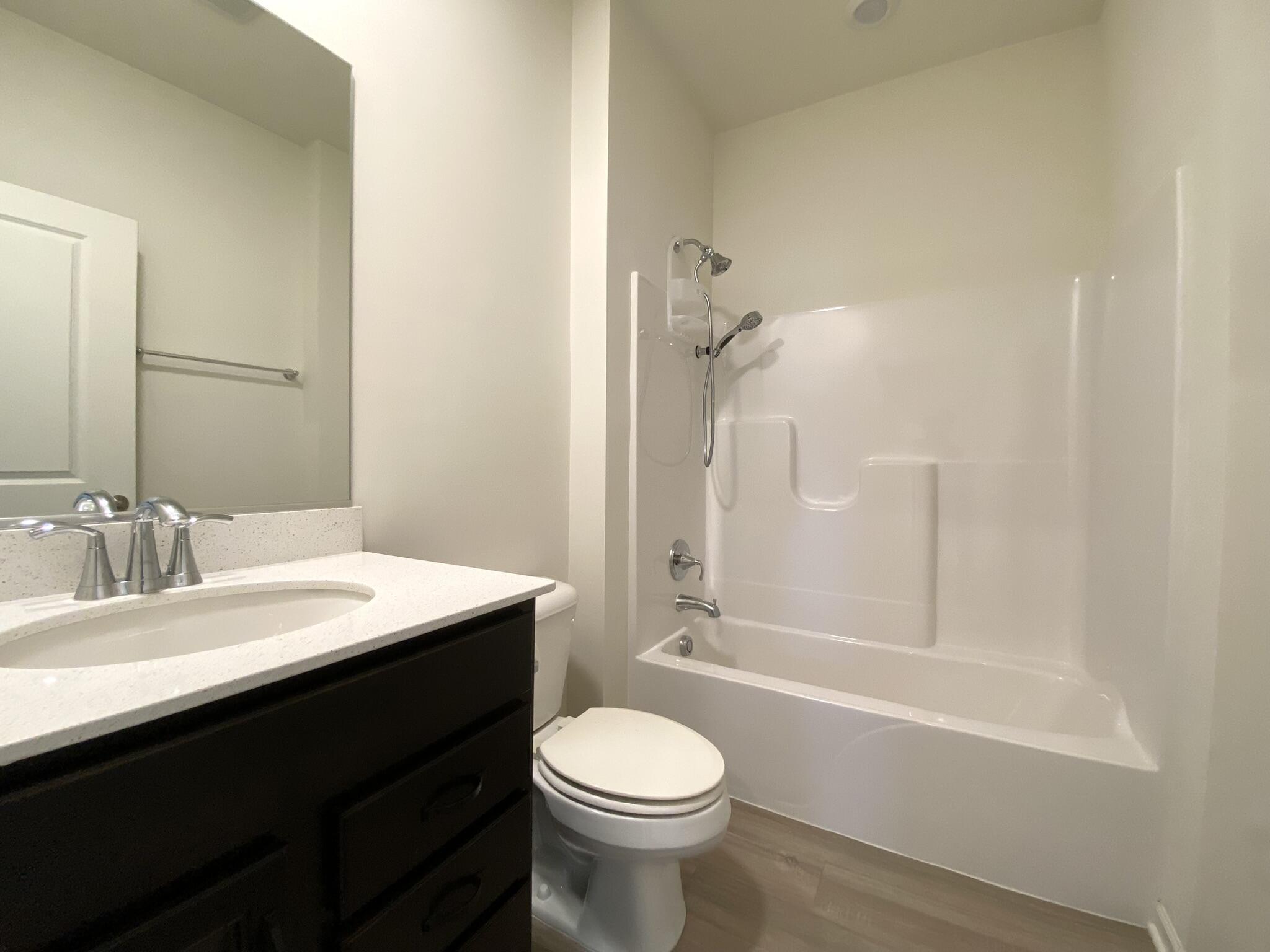 10915 Arkansas Place