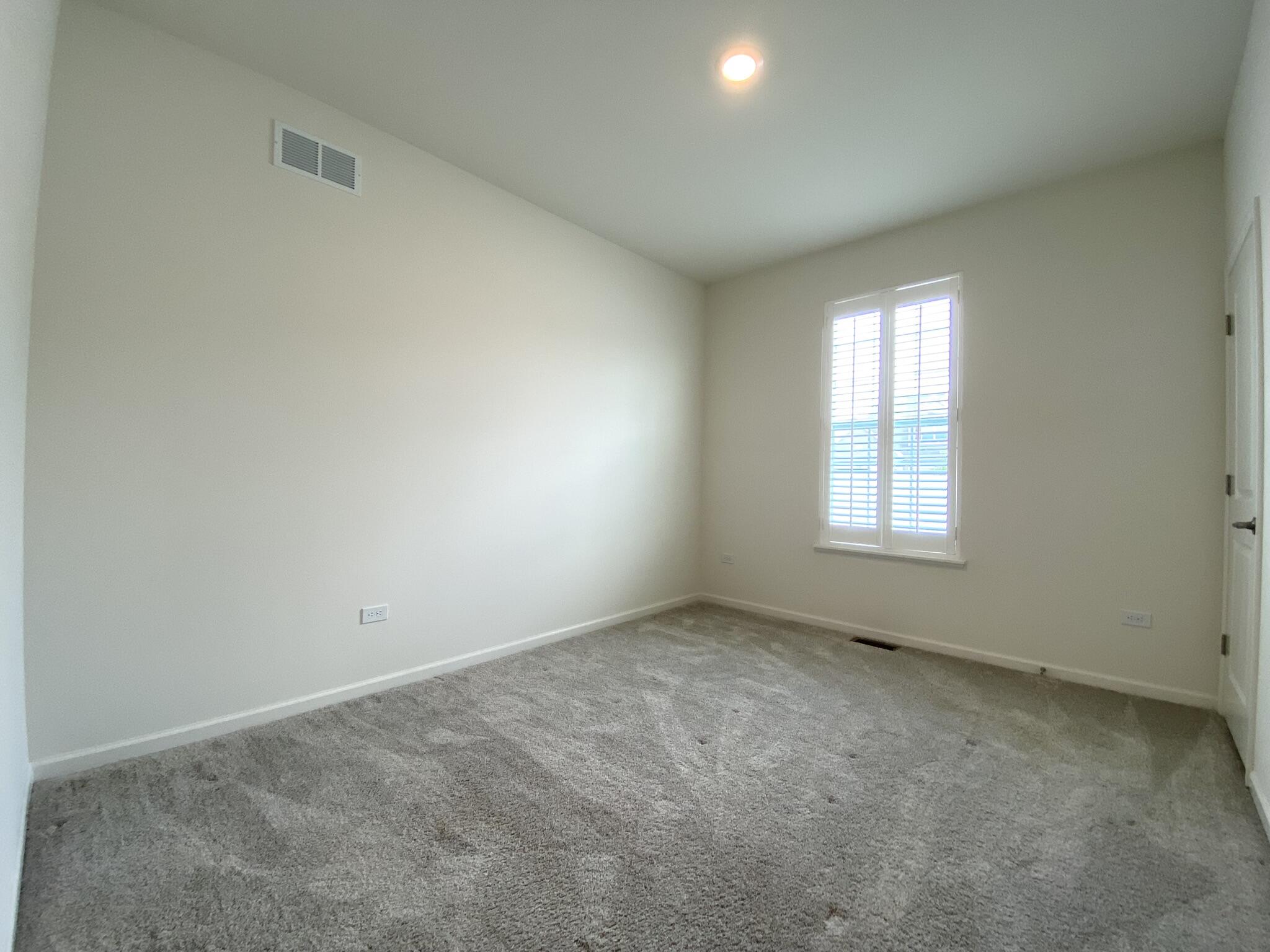 10915 Arkansas Place