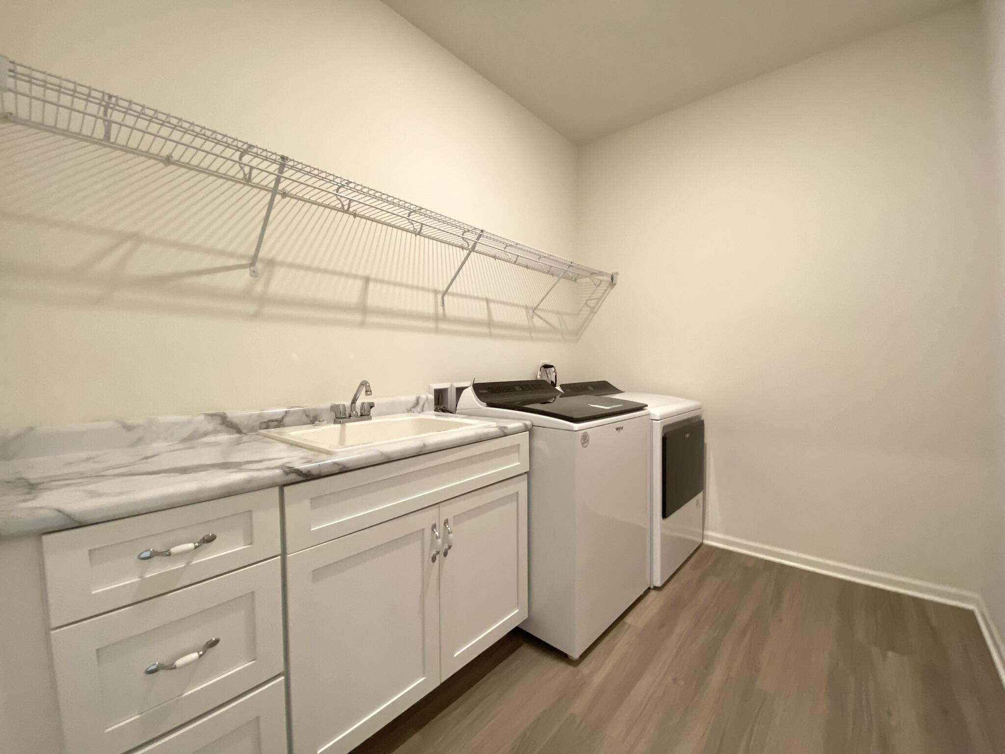 10915 Arkansas Place