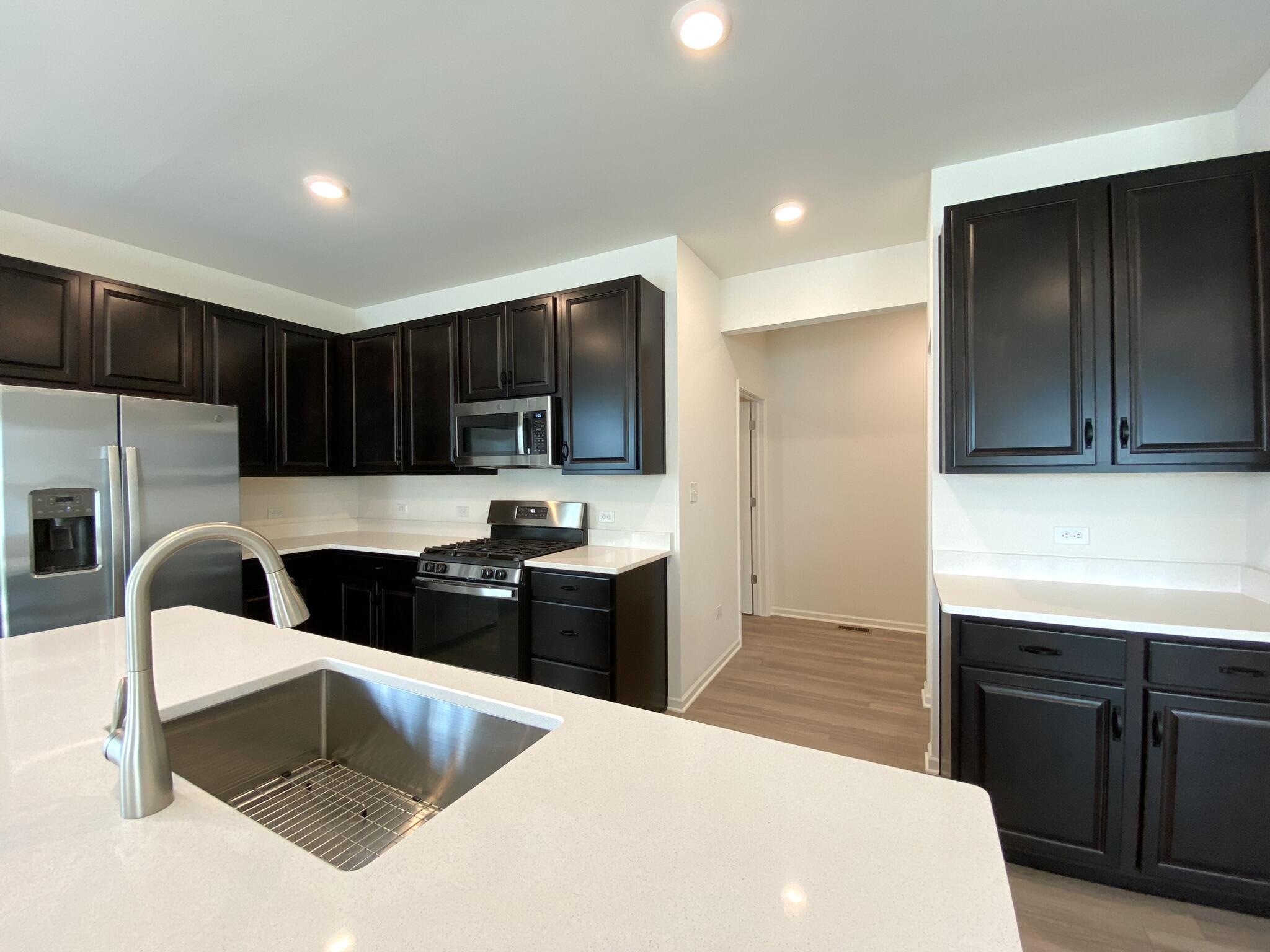 10915 Arkansas Place