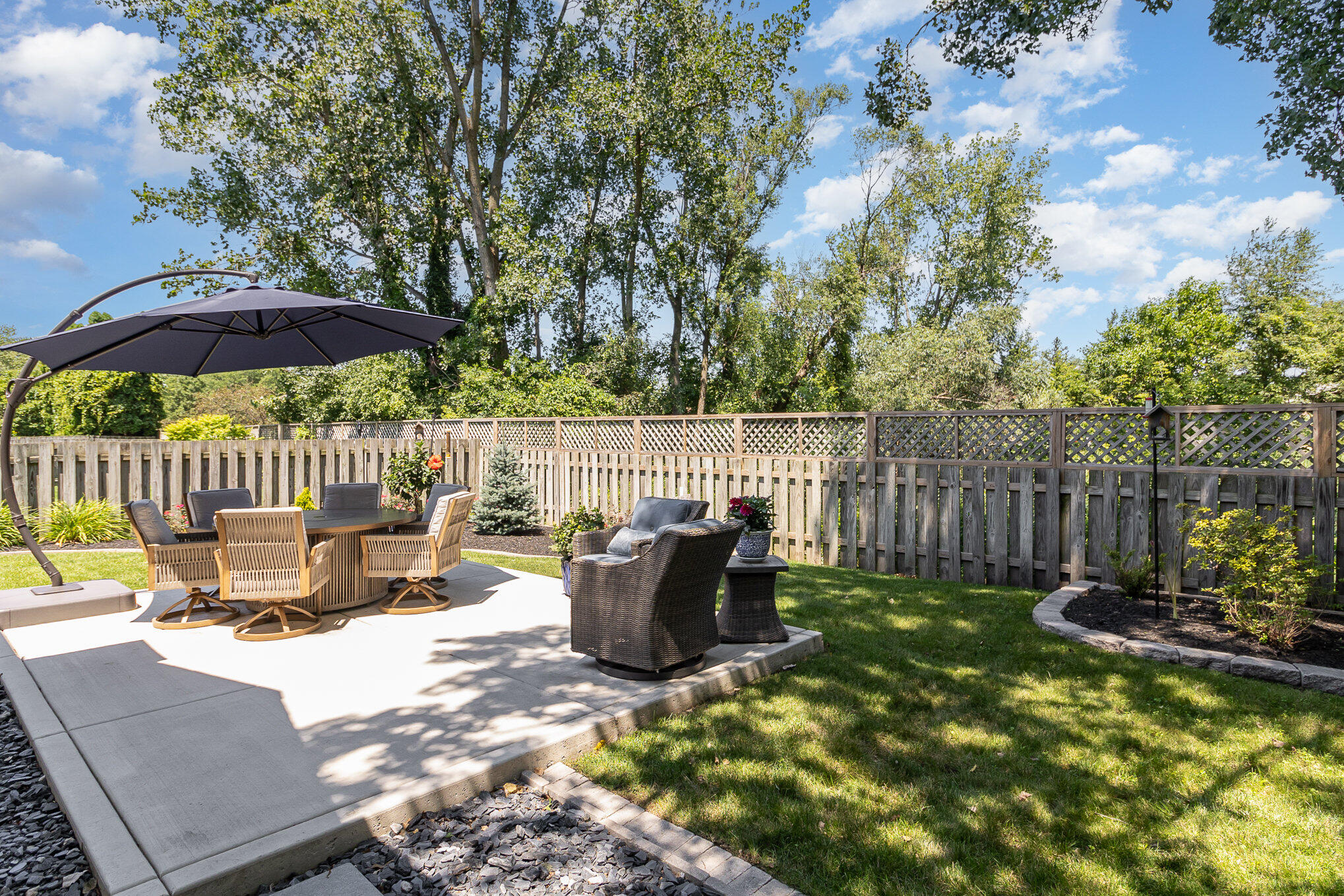 1063 Vanderburgh Street