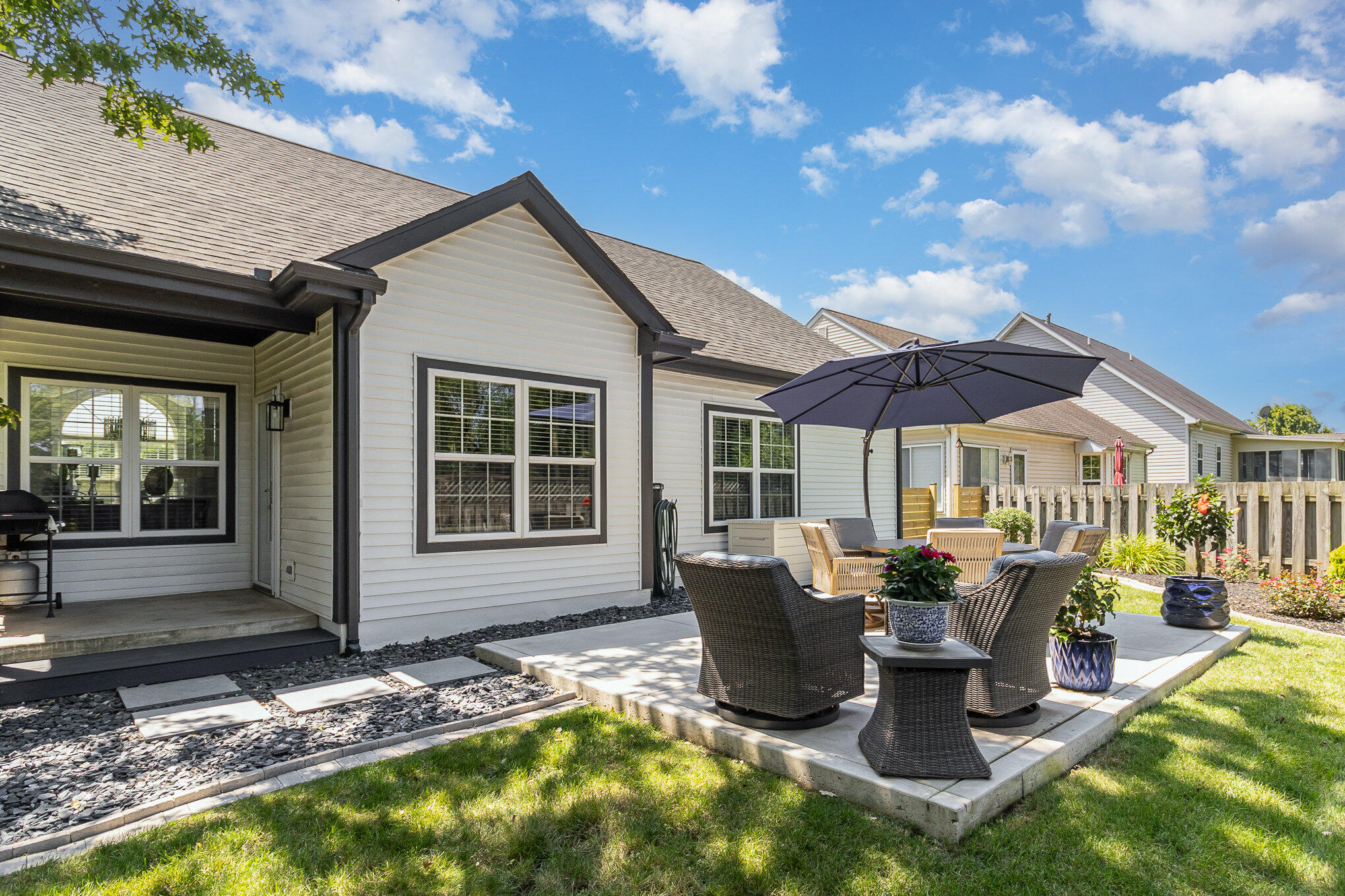 1063 Vanderburgh Street